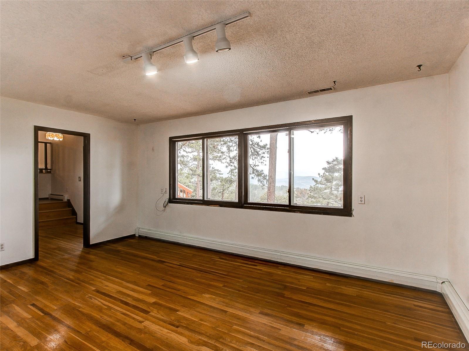 28980 Lower Moss Rock Road Golden, CO 80401 - Photo 24 of 33 Gallery Image 24