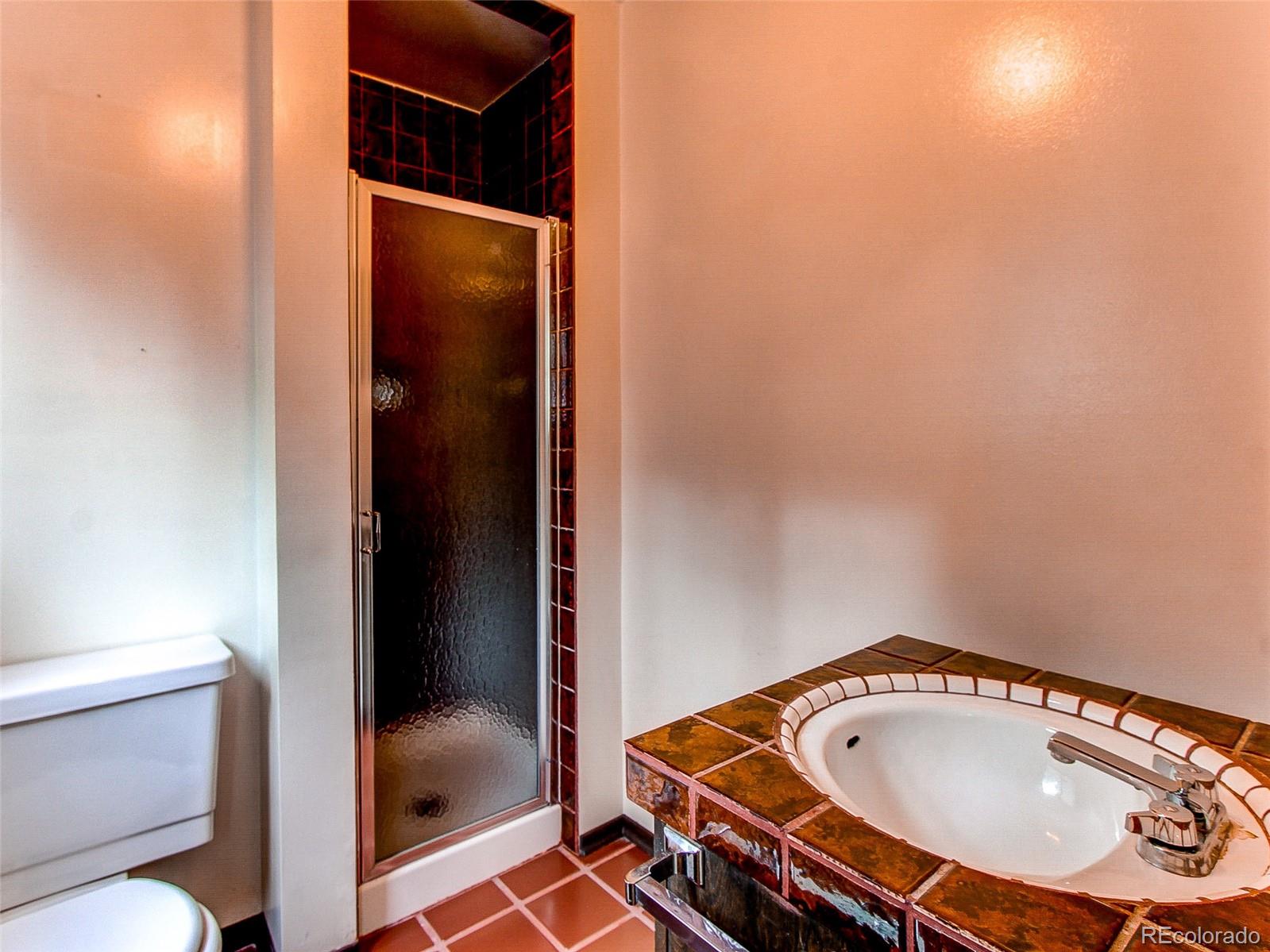 28980 Lower Moss Rock Road Golden, CO 80401 - Photo 26 of 33 Gallery Image 26