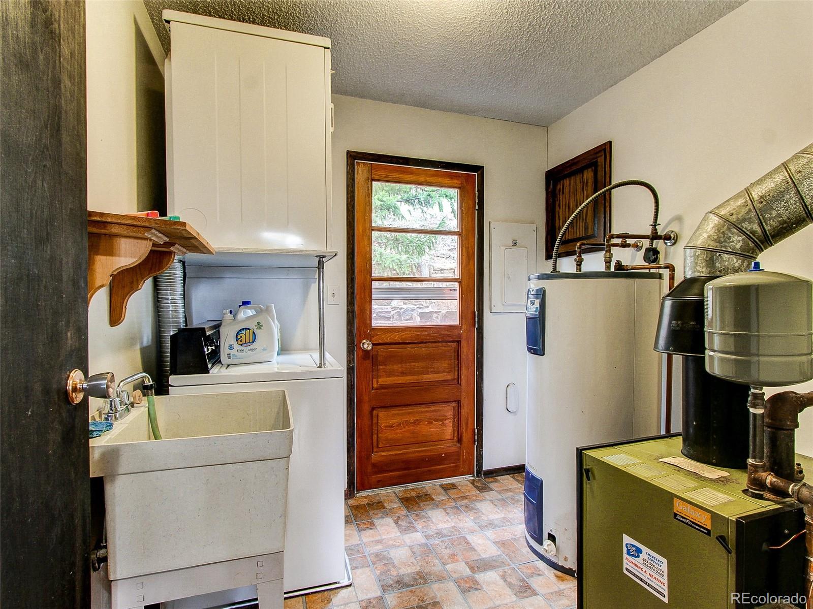 28980 Lower Moss Rock Road Golden, CO 80401 - Photo 27 of 33 Gallery Image 27