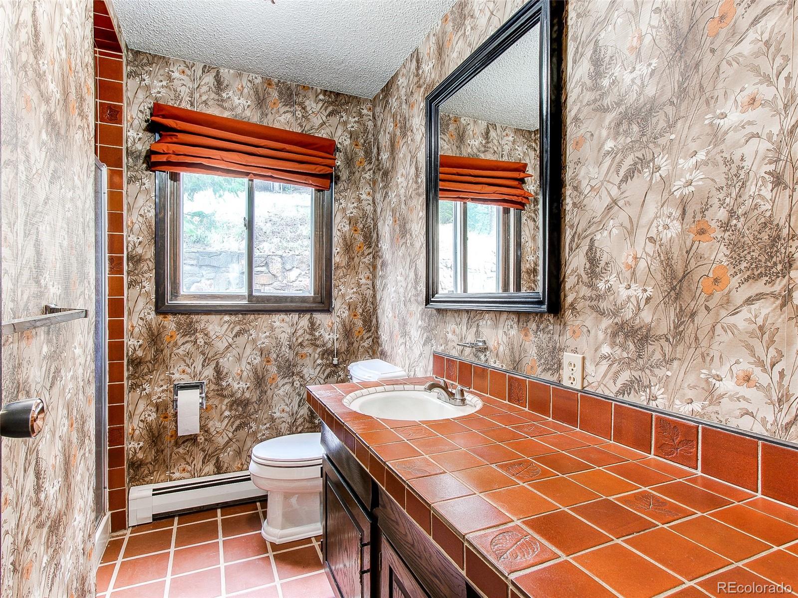28980 Lower Moss Rock Road Golden, CO 80401 - Photo 28 of 33 Gallery Image 28