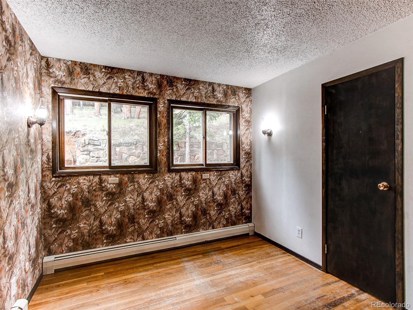 28980 Lower Moss Rock Road Golden, CO 80401 - Photo 29 of 33 Gallery Image 29