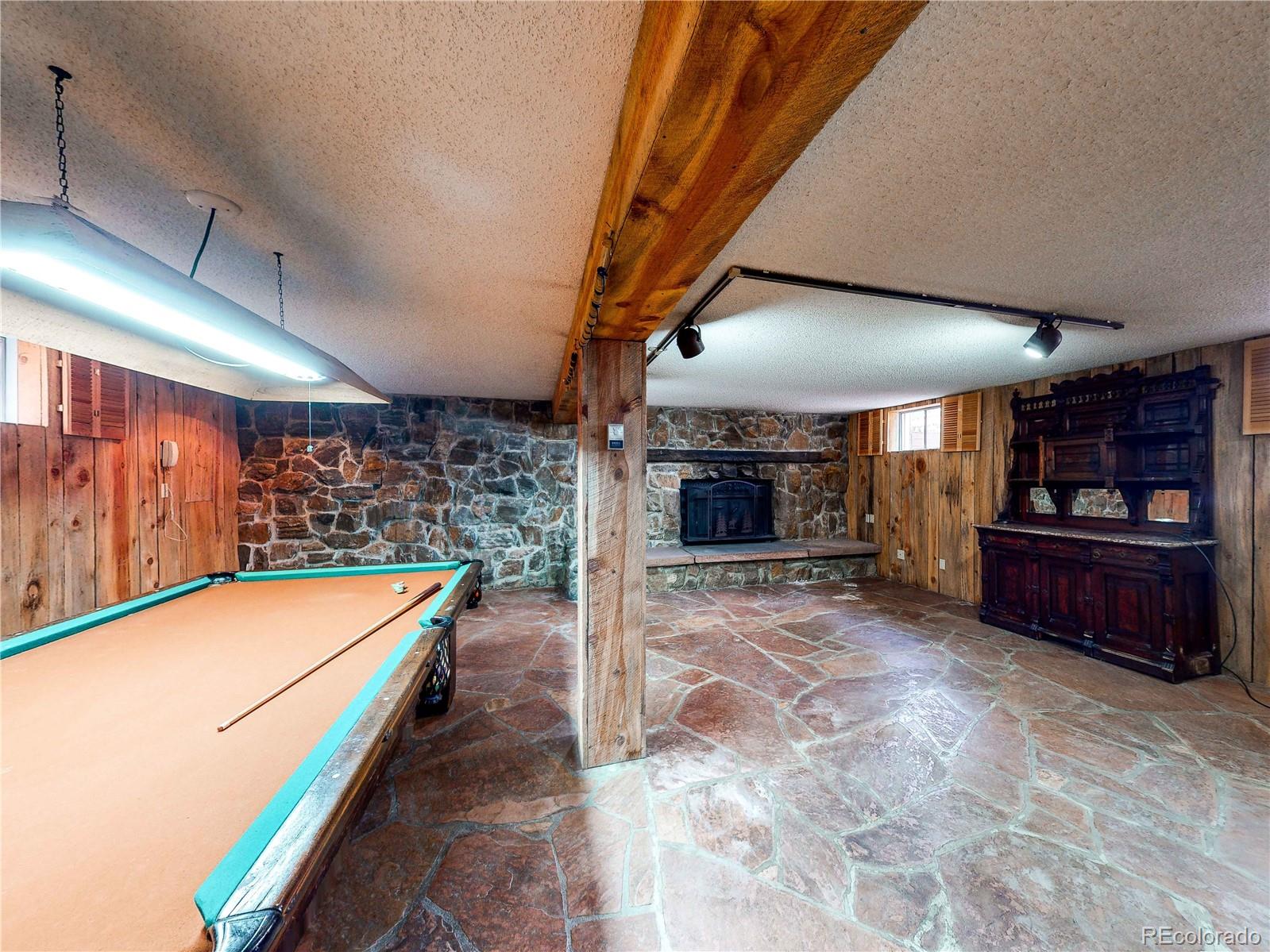 28980 Lower Moss Rock Road Golden, CO 80401 - Photo 30 of 33 Gallery Image 30