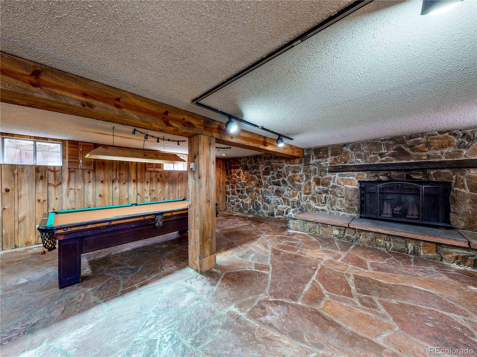 28980 Lower Moss Rock Road Golden, CO 80401 - Photo 31 of 33 Gallery Image 31