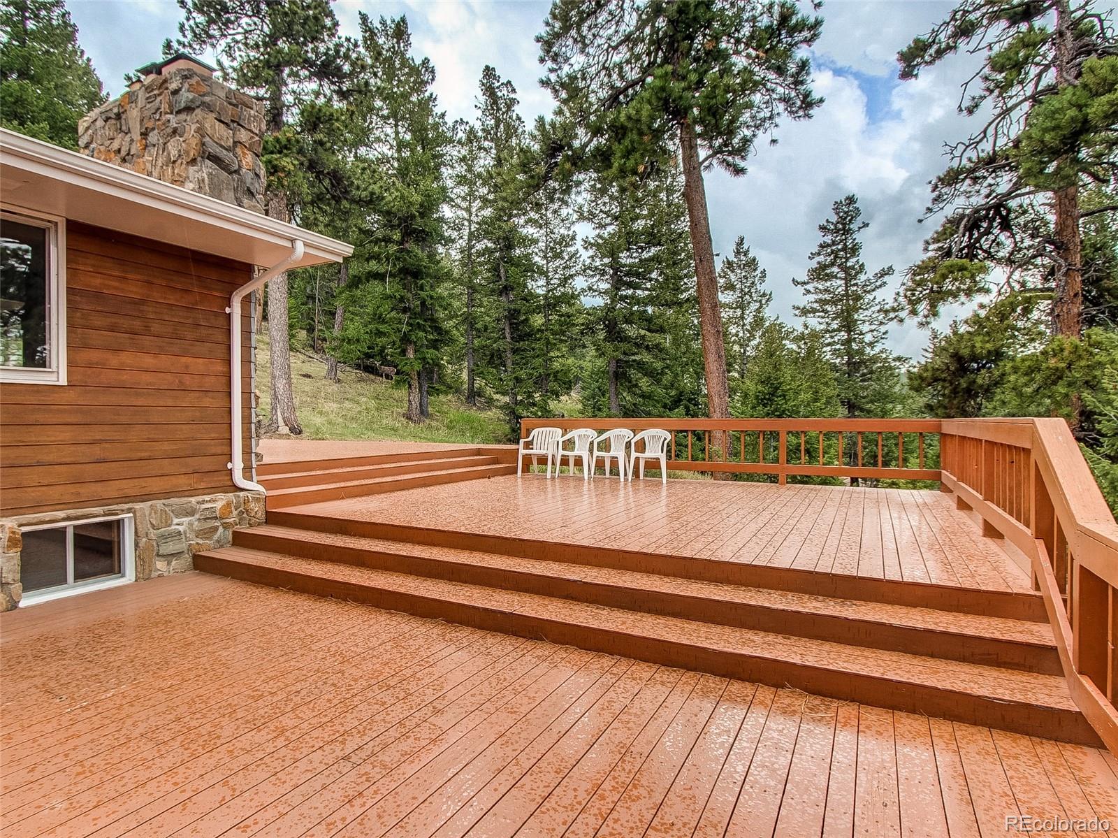 28980 Lower Moss Rock Road Golden, CO 80401 - Photo 7 of 33 Gallery Image 7