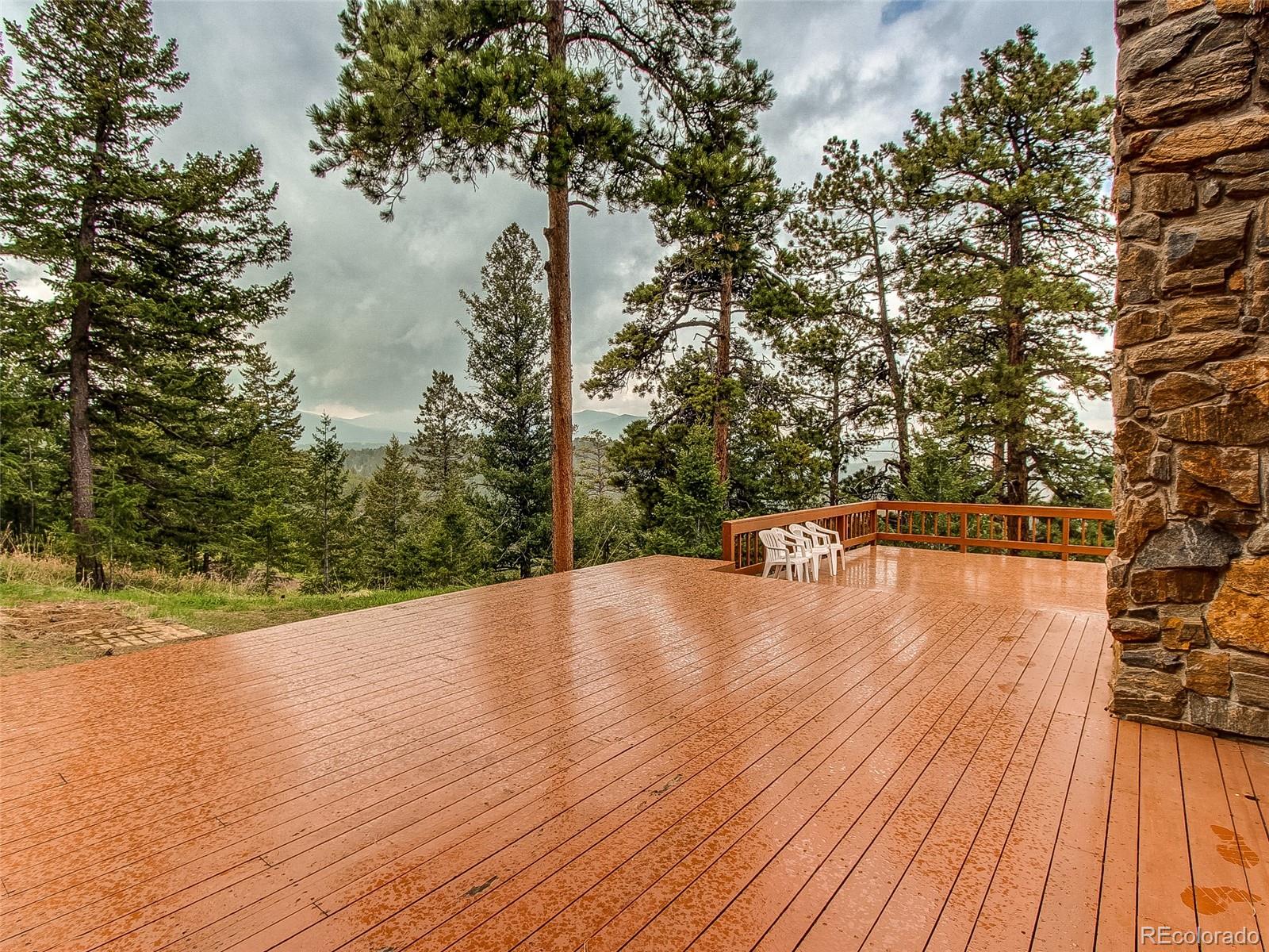 28980 Lower Moss Rock Road Golden, CO 80401 - Photo 9 of 33 Gallery Image 9