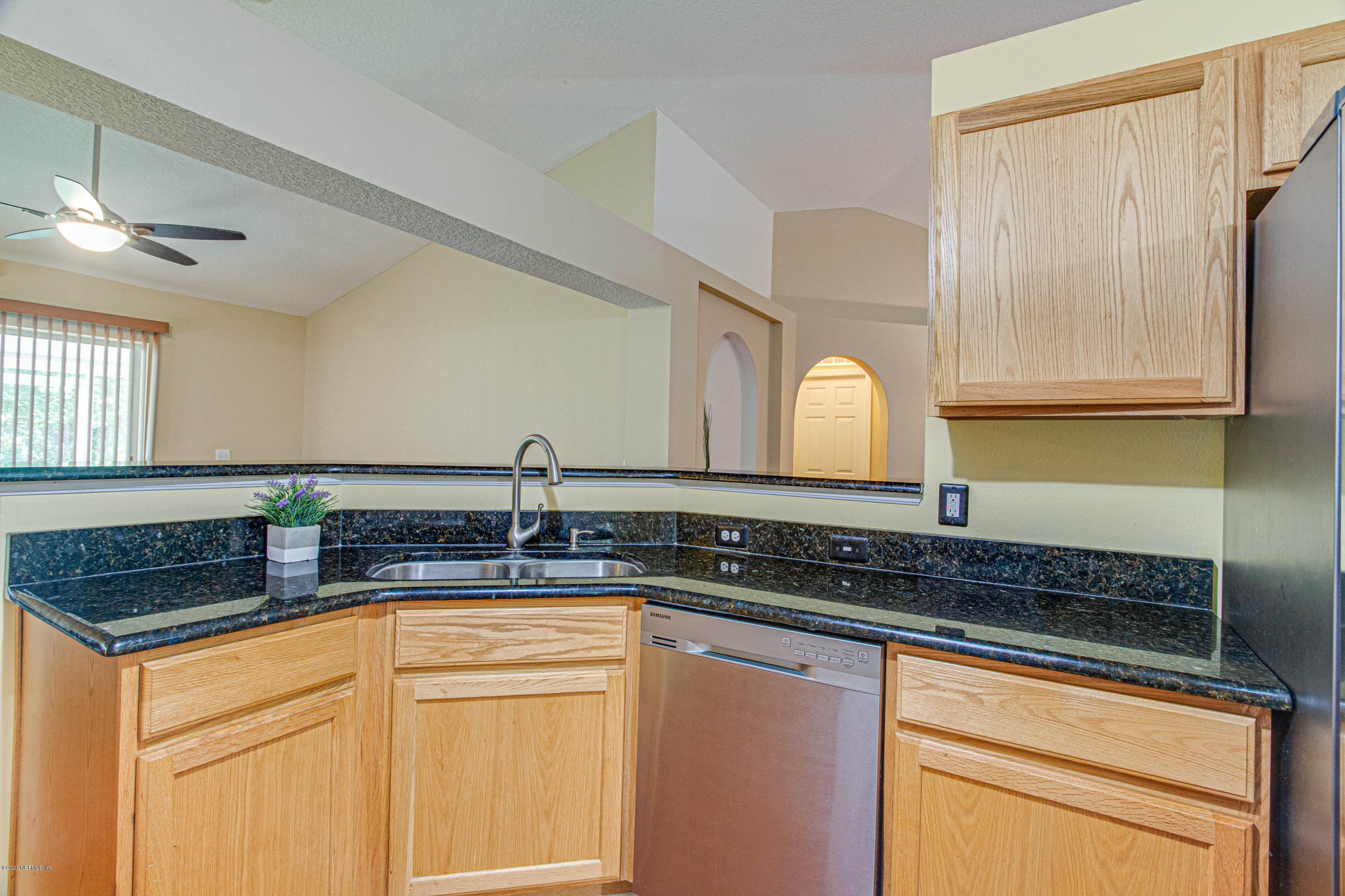 76599 Longleaf Loop Yulee, FL 32097 - Photo 28 of 37 76599 Longleaf Loop (25)