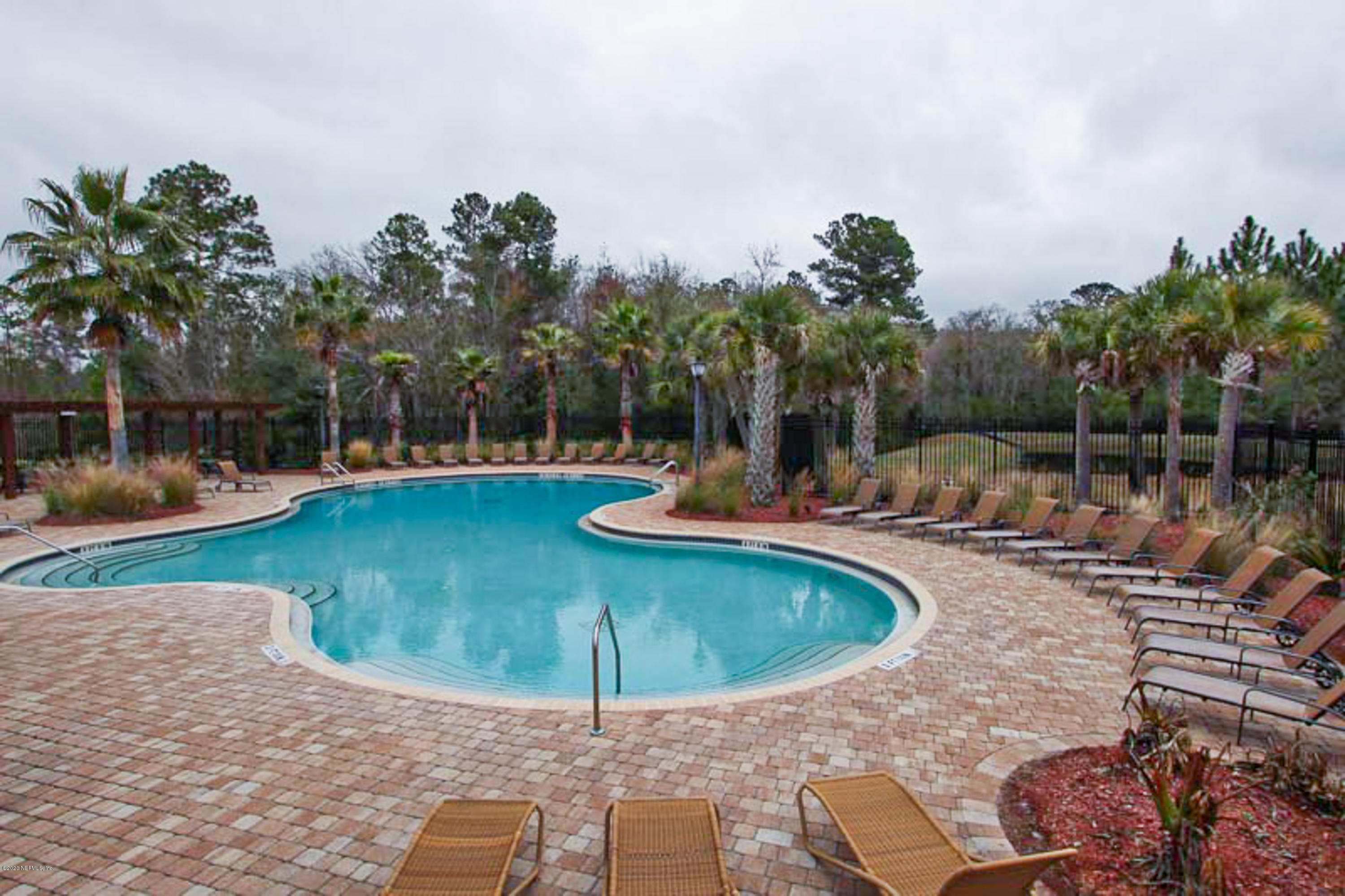 76599 Longleaf Loop Yulee, FL 32097 - Photo 36 of 37 76599 Longleaf Loop (49)