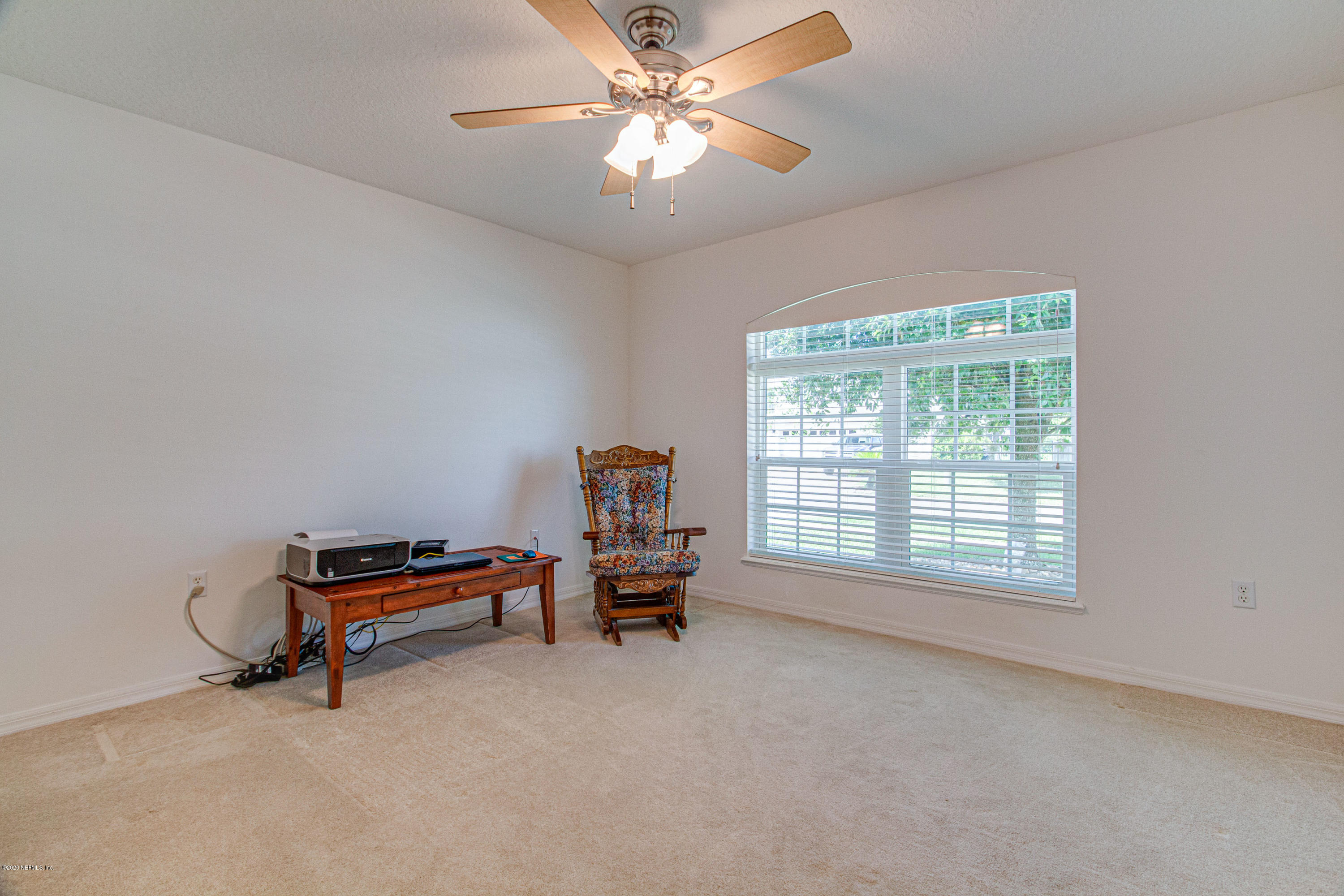 76599 Longleaf Loop Yulee, FL 32097 - Photo 8 of 37 76599 Longleaf Loop (6)