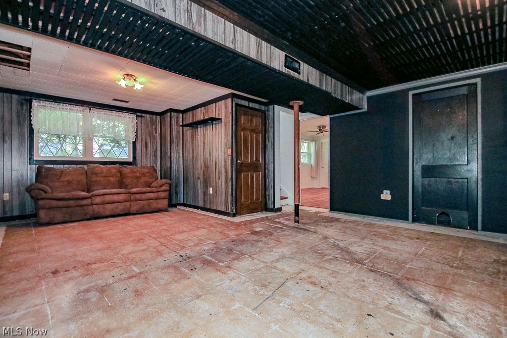 1754 Benjamin Road Madison, OH 44057 - Photo 28 of 34