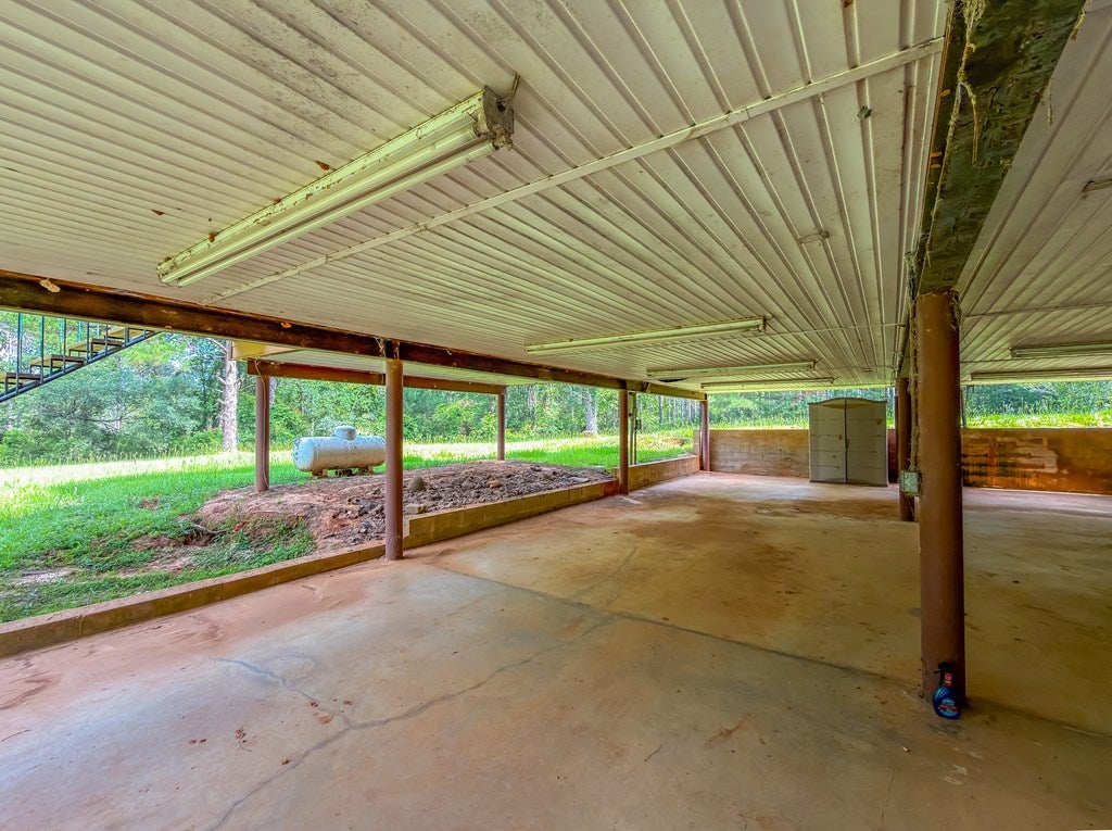 2815 Parker Road Boston, GA 31626 - Photo 50 of 64 Gallery Image 50
