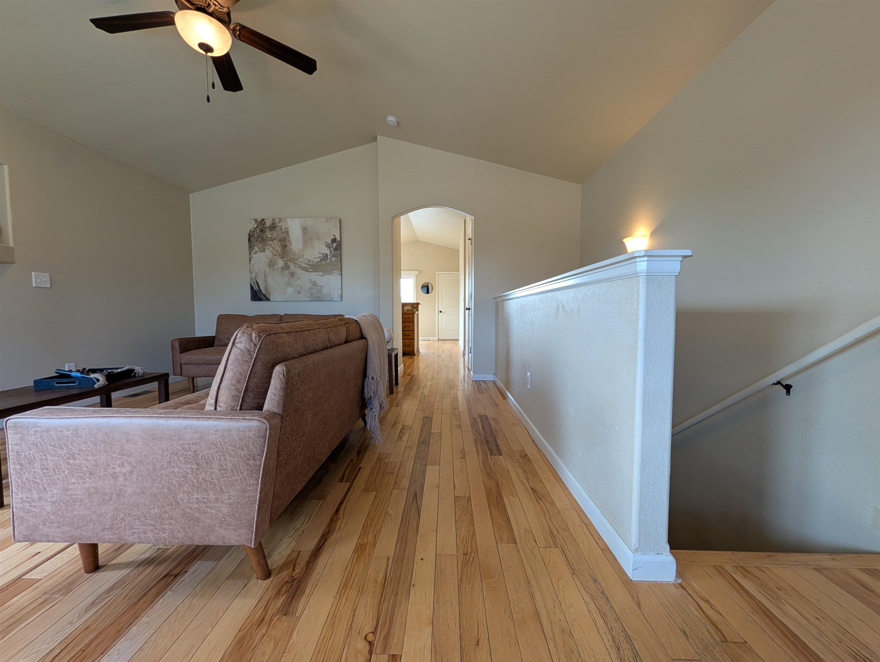 5400 Liz Ranch Road Cheyenne, WY 82007 - Photo 5 of 29