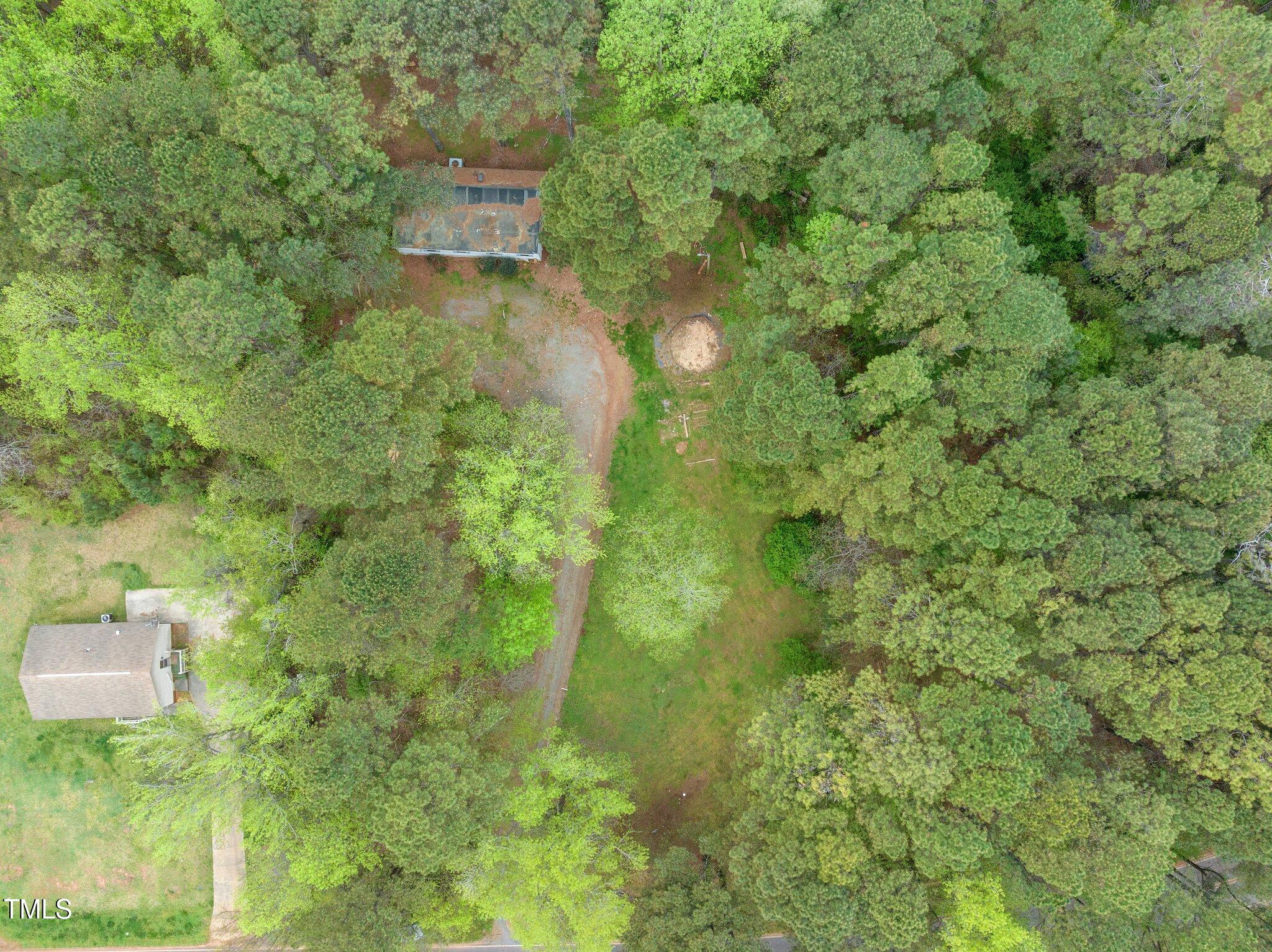 960 Gees Grove Road Siler City, NC 27344 - Photo 9 of 53 9-web-or-mls-DJI_20250404101358_0950_D