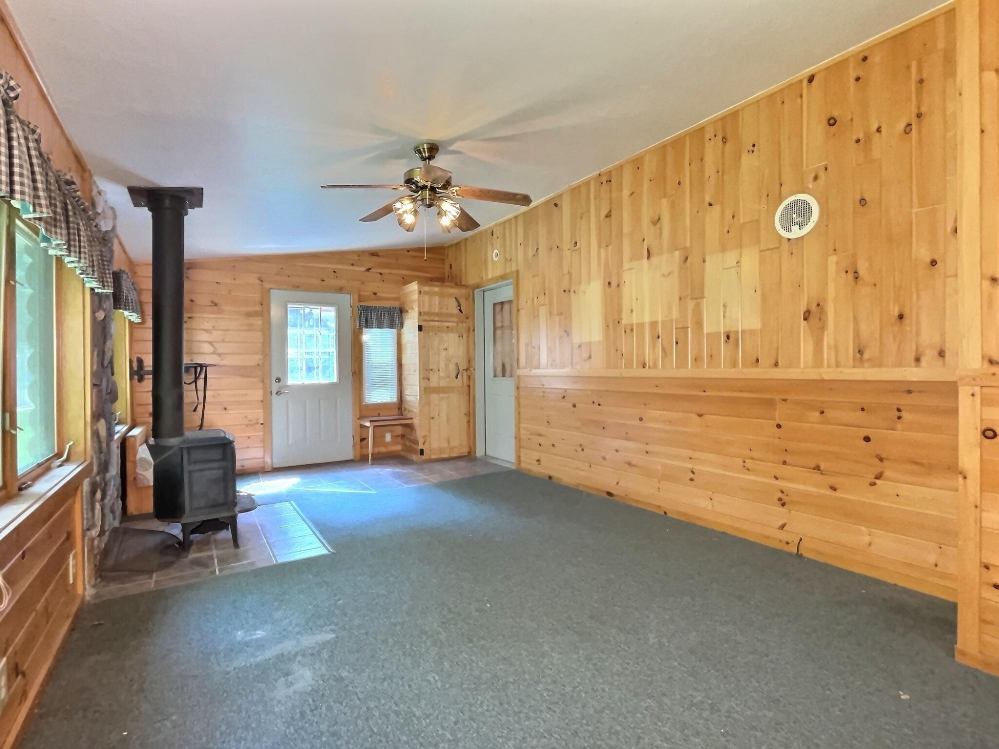 1683 West Carpenter Lake Road Eagle River, WI 54521 - Photo 18 of 38 Gallery Image 18