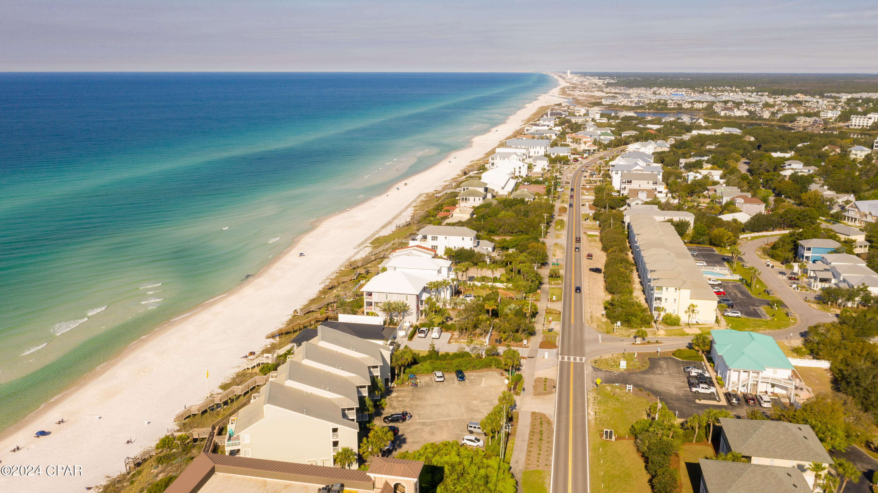 57 Seabreeze Trail Inlet Beach, FL 32461 - Photo 90 of 104 Gallery Image 90