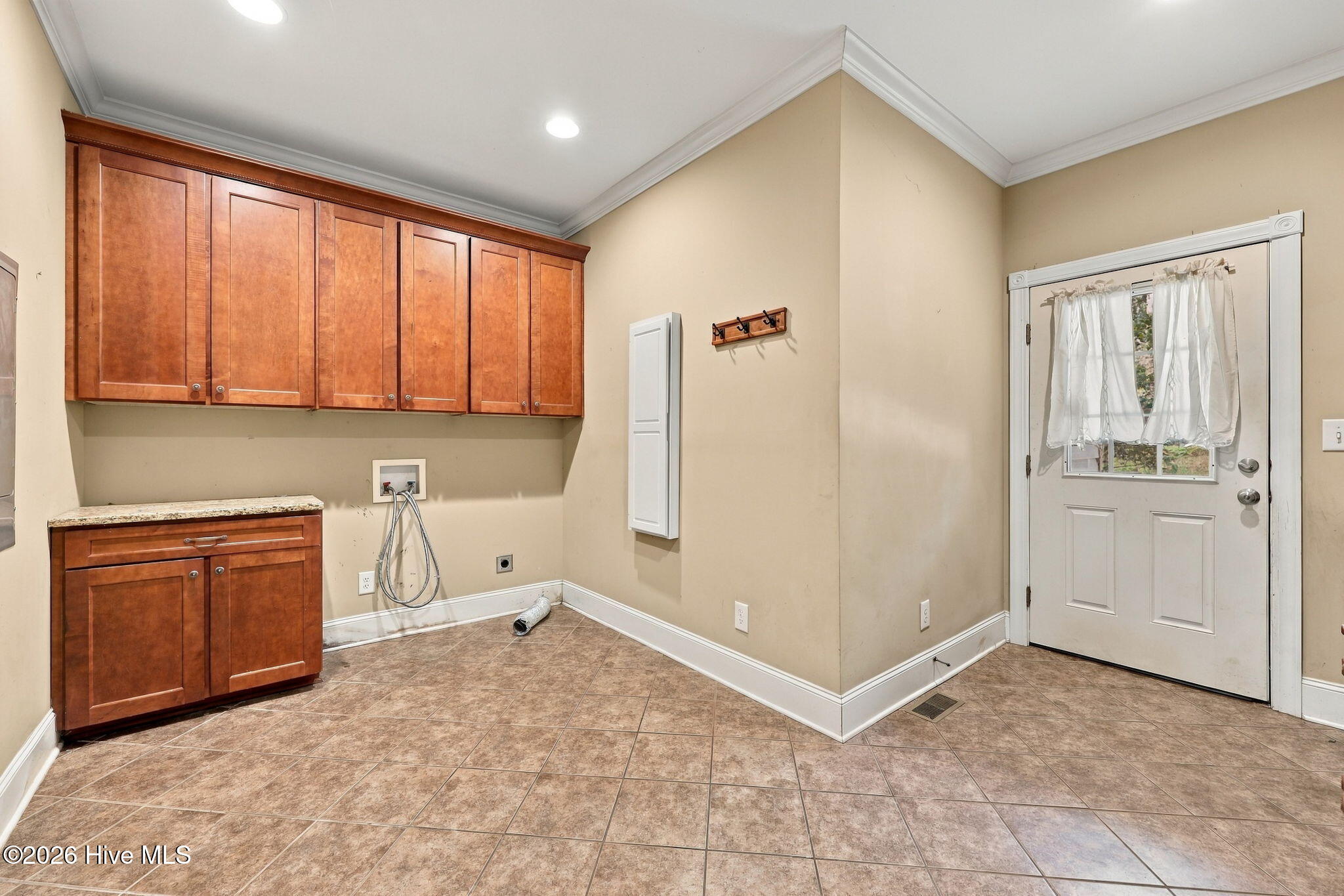 3742 Emma Cannon Road Ayden, NC 28513 - Photo 31 of 66 Gallery Image 31