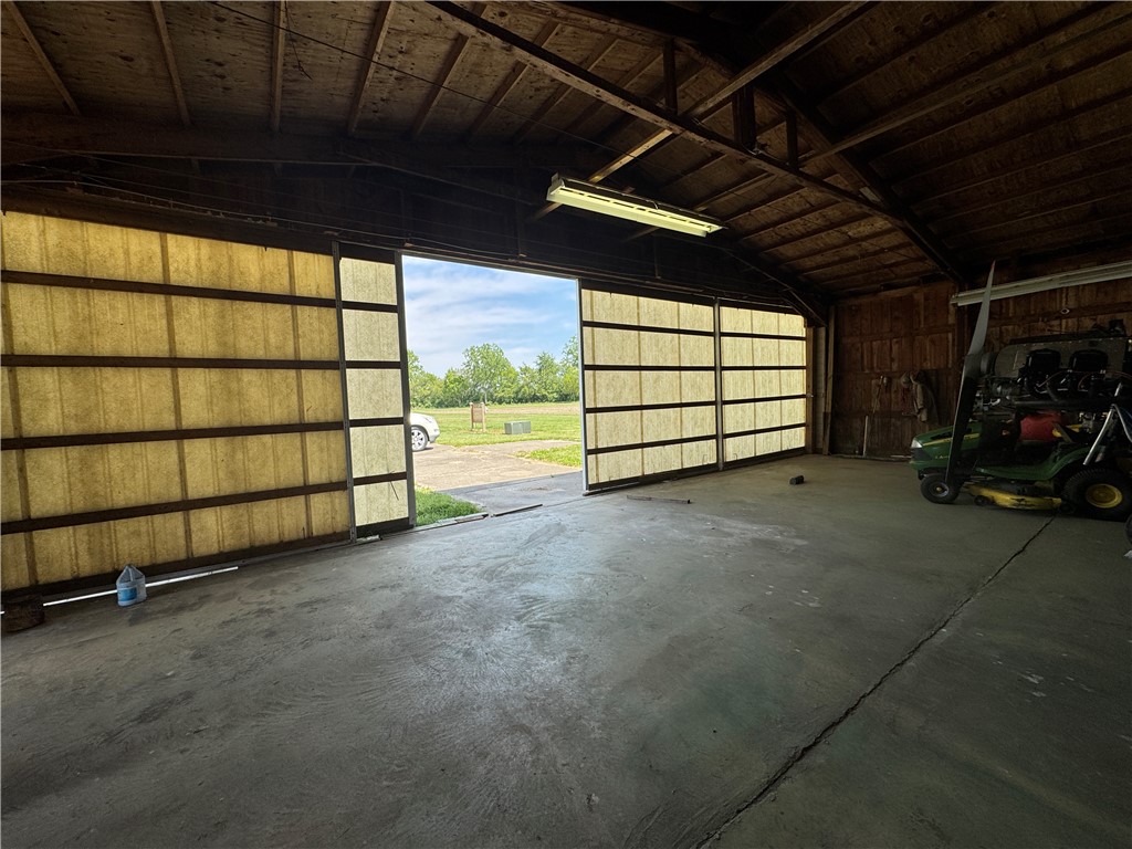 3530 Monroe-Concord Road Troy, OH 45373 - Photo 7 of 13
