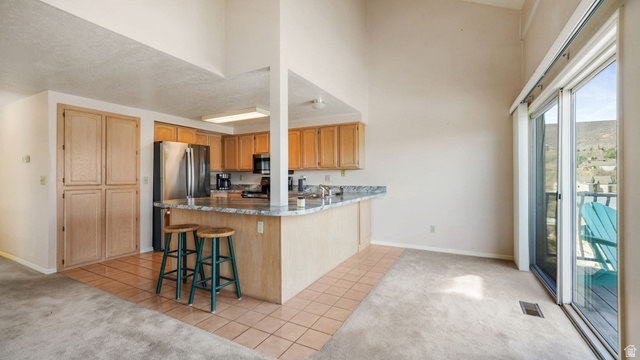 882 Schneitter Circle Midway, UT 84049 - Photo 7 of 54