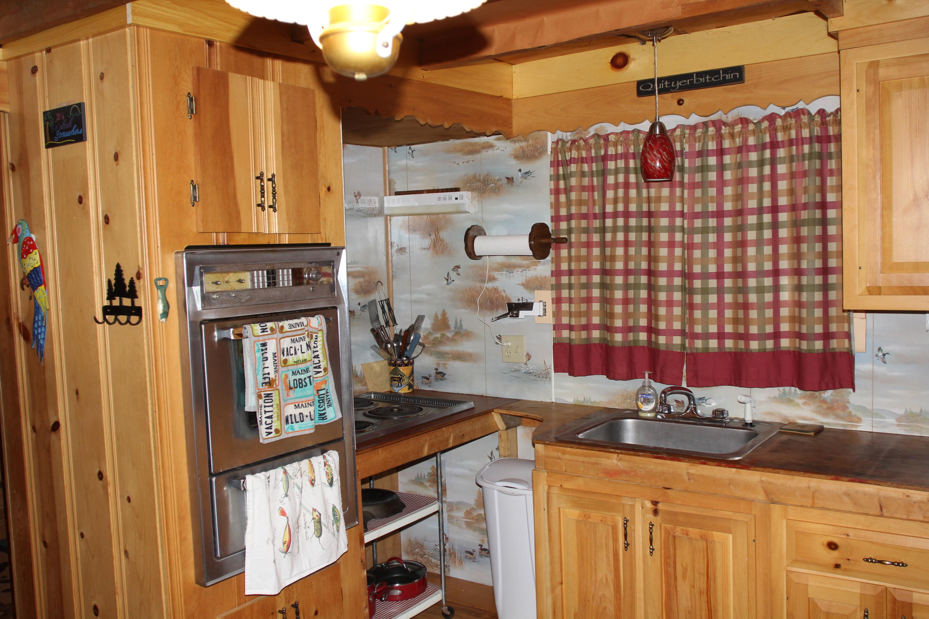 85 Laney Road Madison, ME 04950 - Photo 27 of 45 IMG_7799