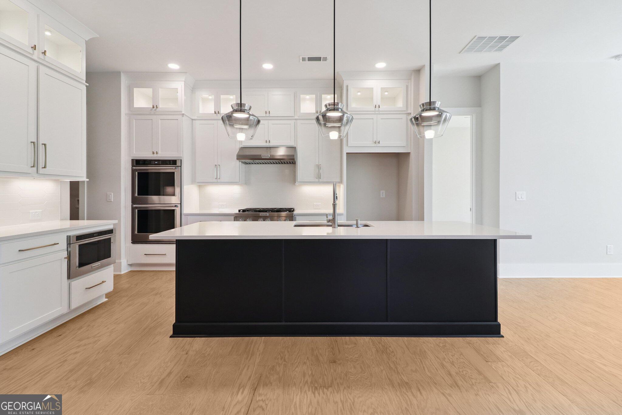 185 Mooney Road Woodstock, GA 30188 - Photo 13 of 25