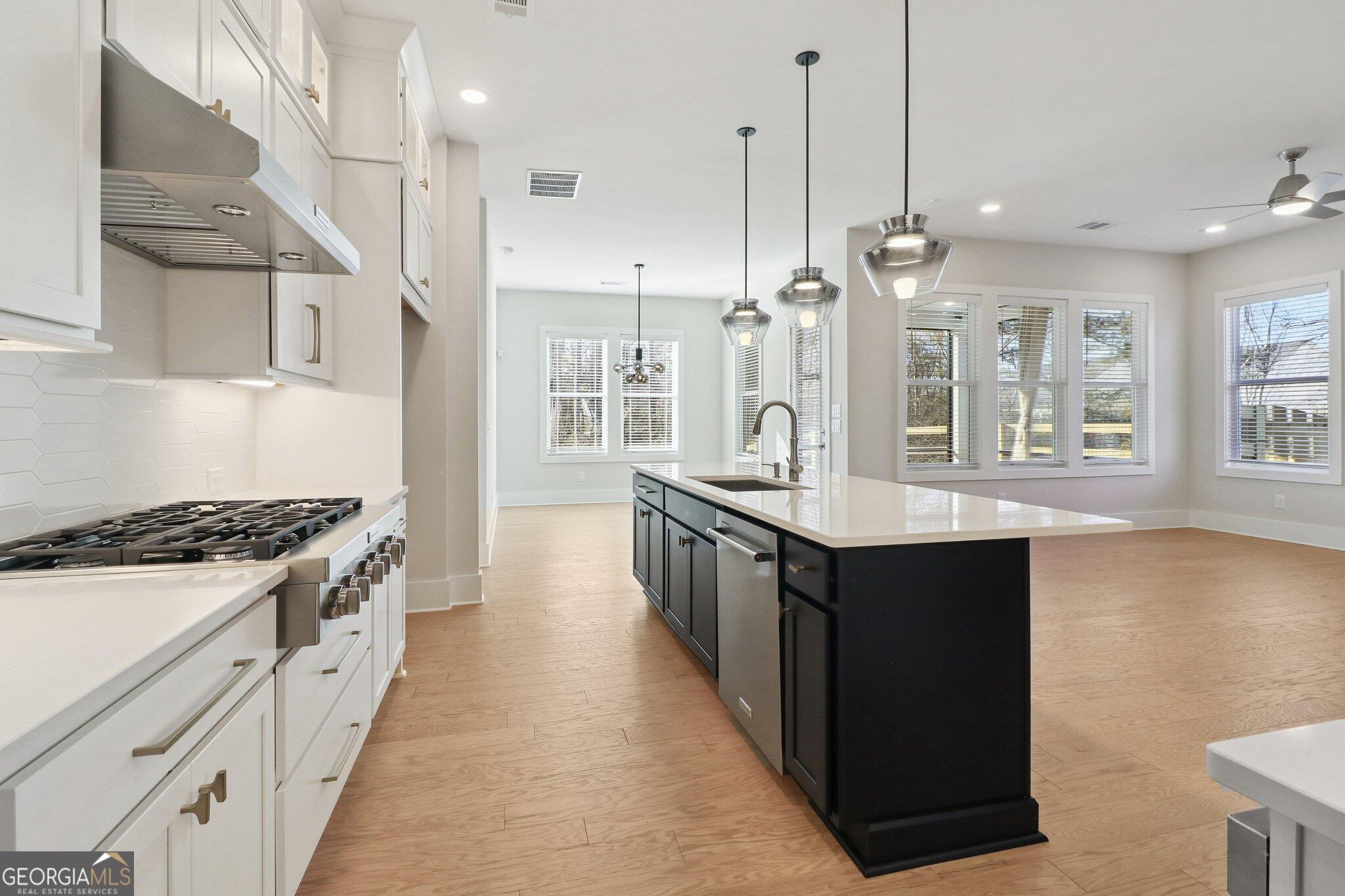 185 Mooney Road Woodstock, GA 30188 - Photo 17 of 25