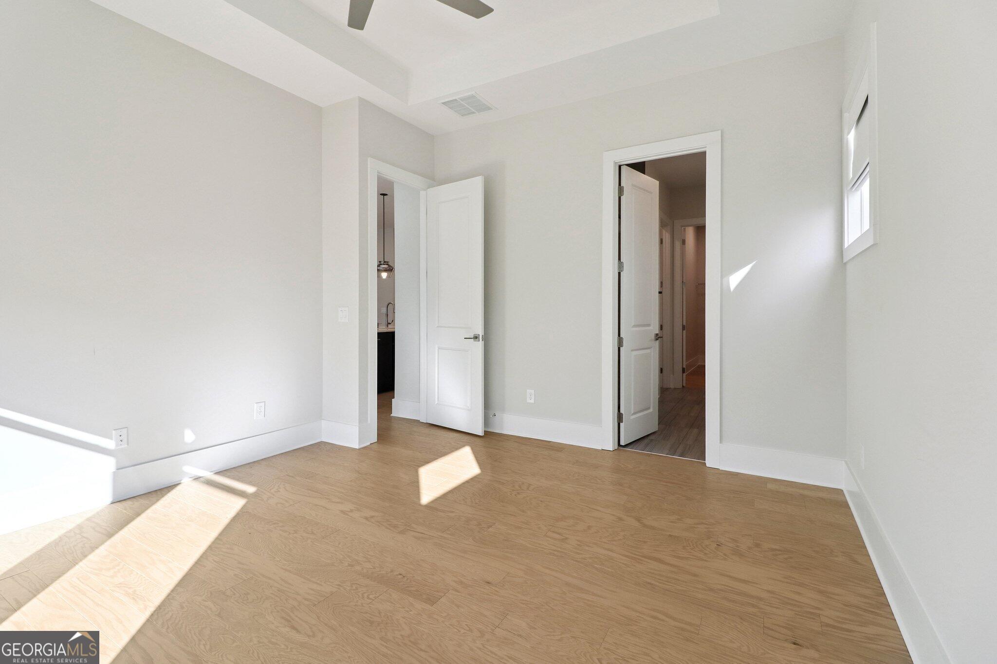 185 Mooney Road Woodstock, GA 30188 - Photo 19 of 25