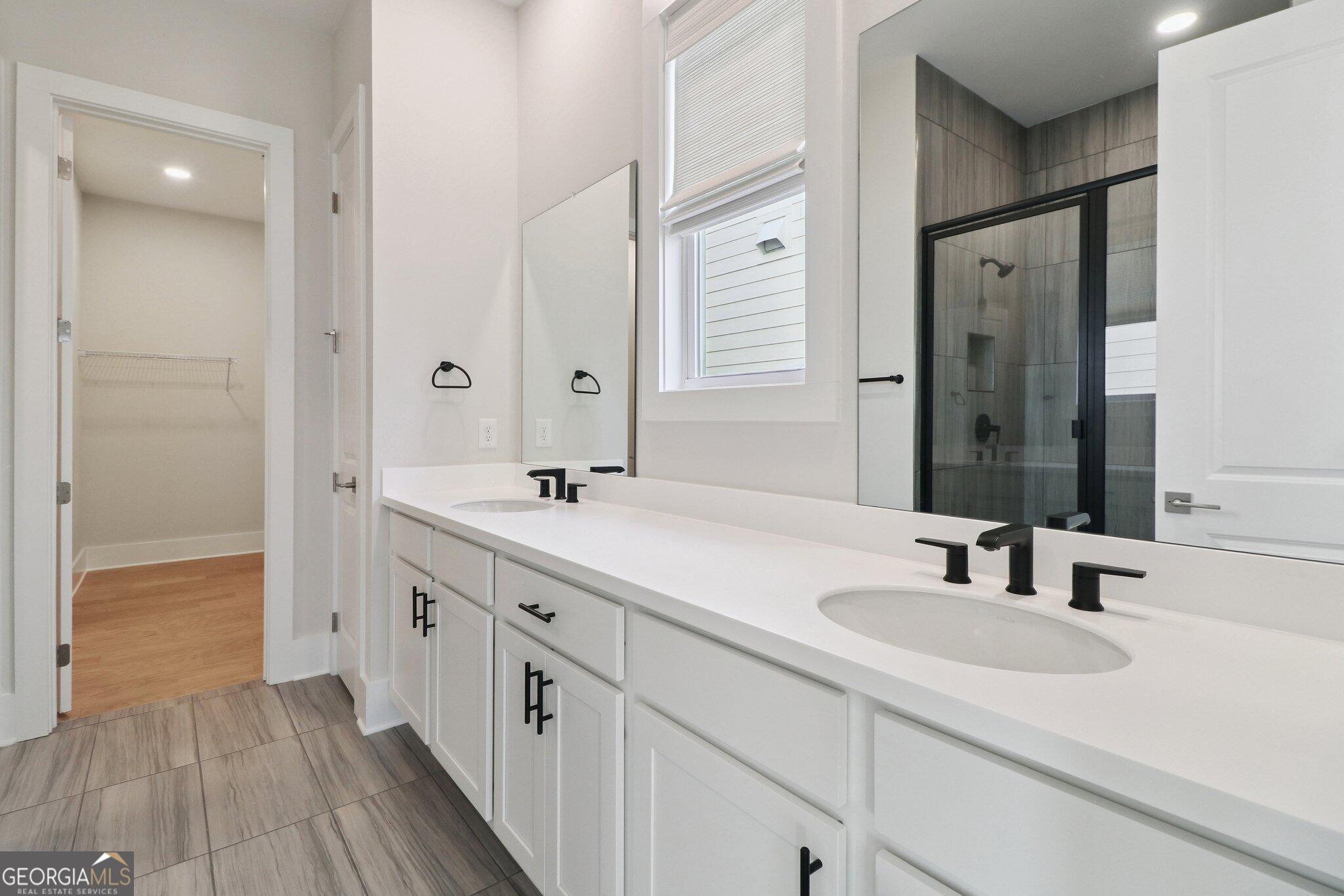 185 Mooney Road Woodstock, GA 30188 - Photo 20 of 25