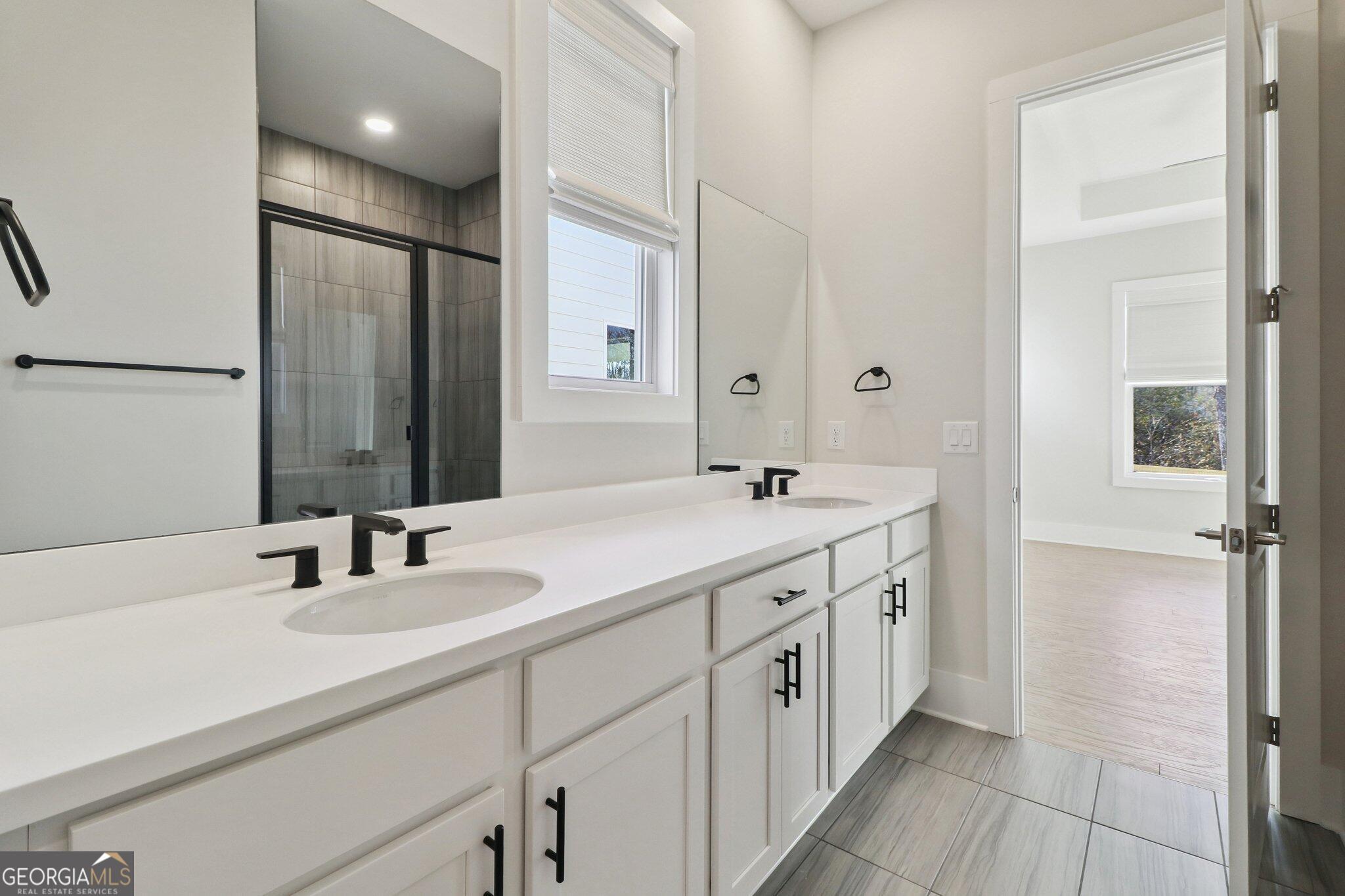 185 Mooney Road Woodstock, GA 30188 - Photo 21 of 25