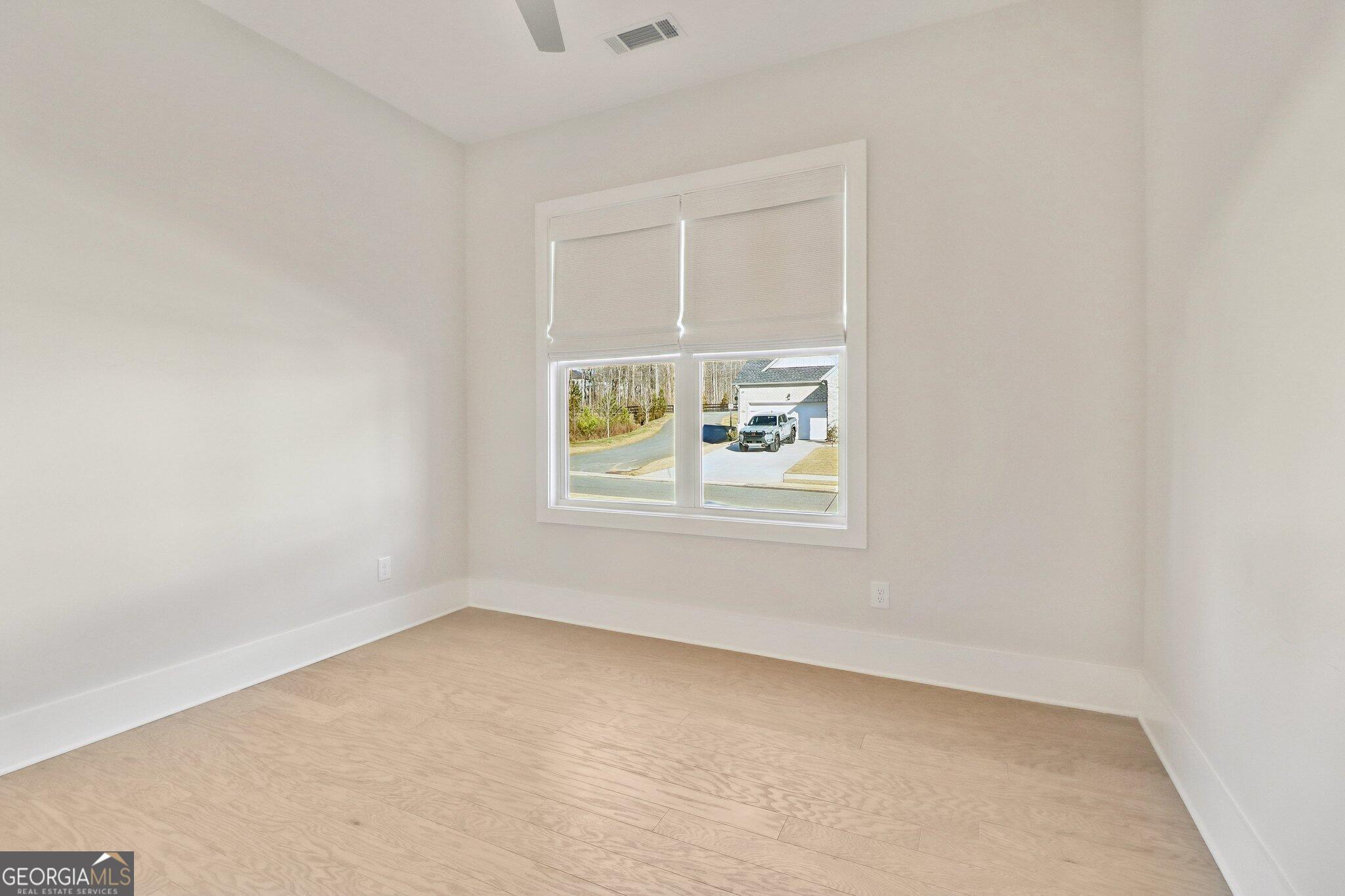 185 Mooney Road Woodstock, GA 30188 - Photo 22 of 25