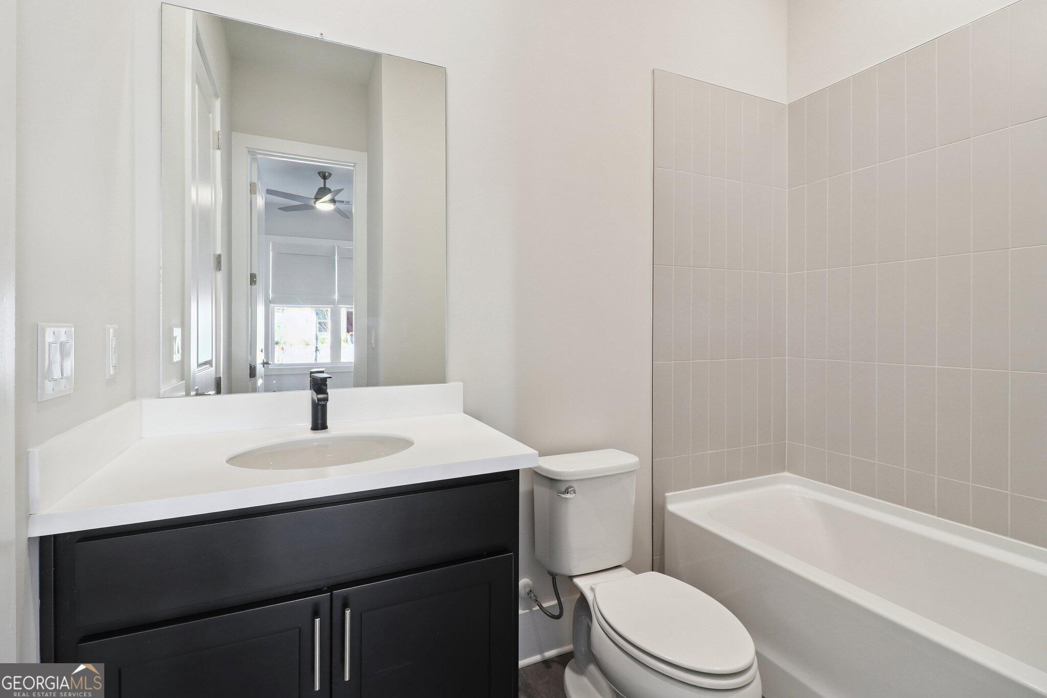 185 Mooney Road Woodstock, GA 30188 - Photo 23 of 25