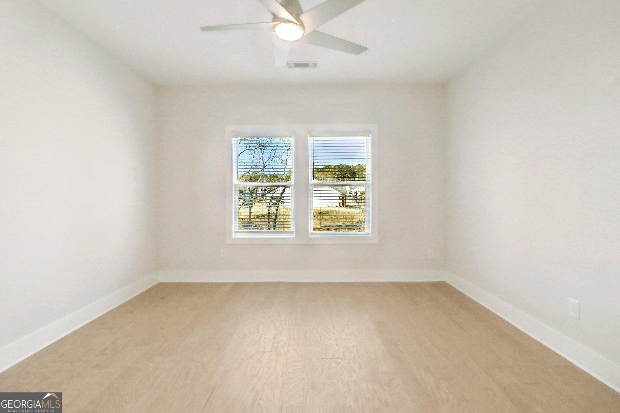 185 Mooney Road Woodstock, GA 30188 - Photo 24 of 25