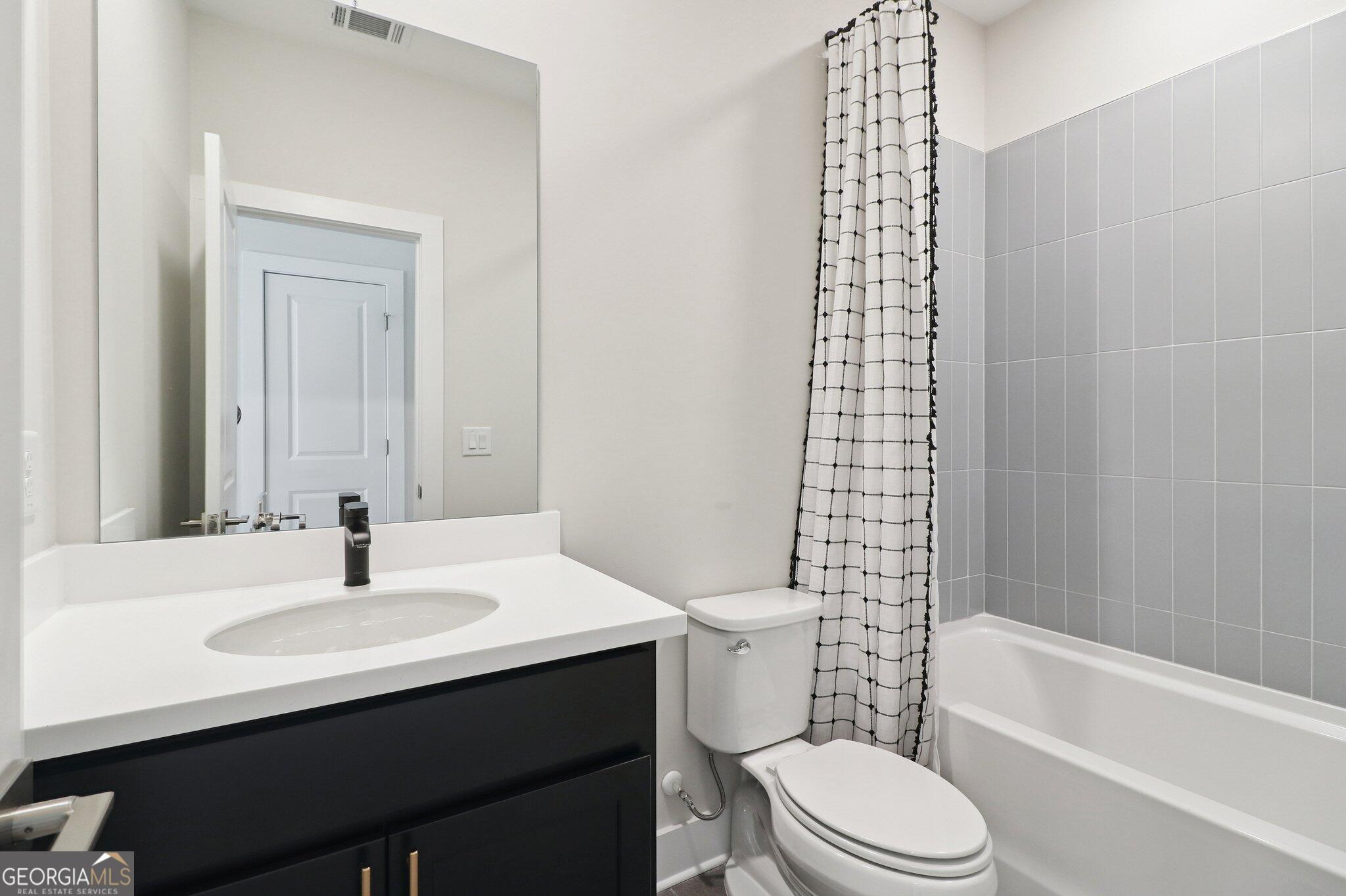 185 Mooney Road Woodstock, GA 30188 - Photo 25 of 25