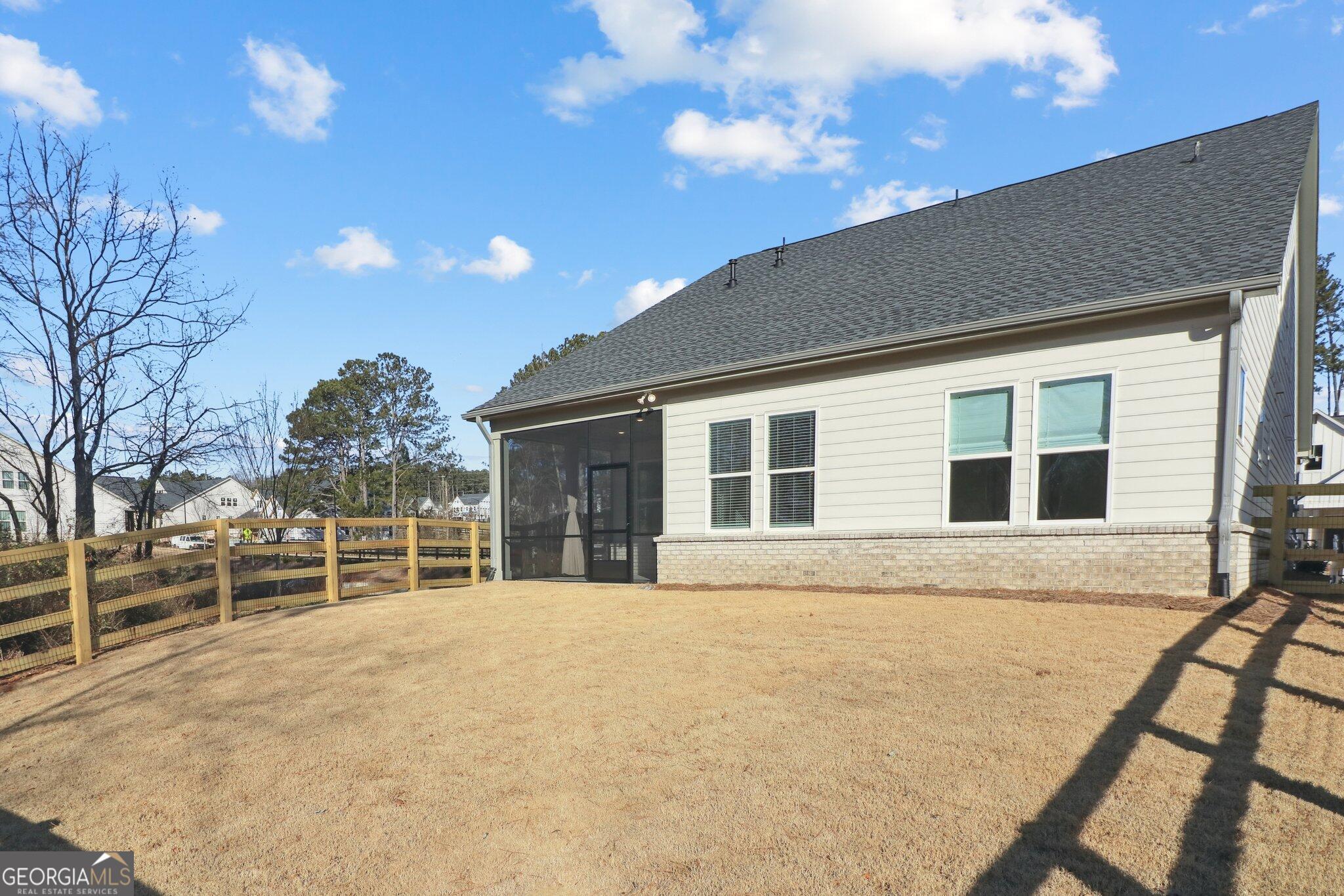 185 Mooney Road Woodstock, GA 30188 - Photo 3 of 25