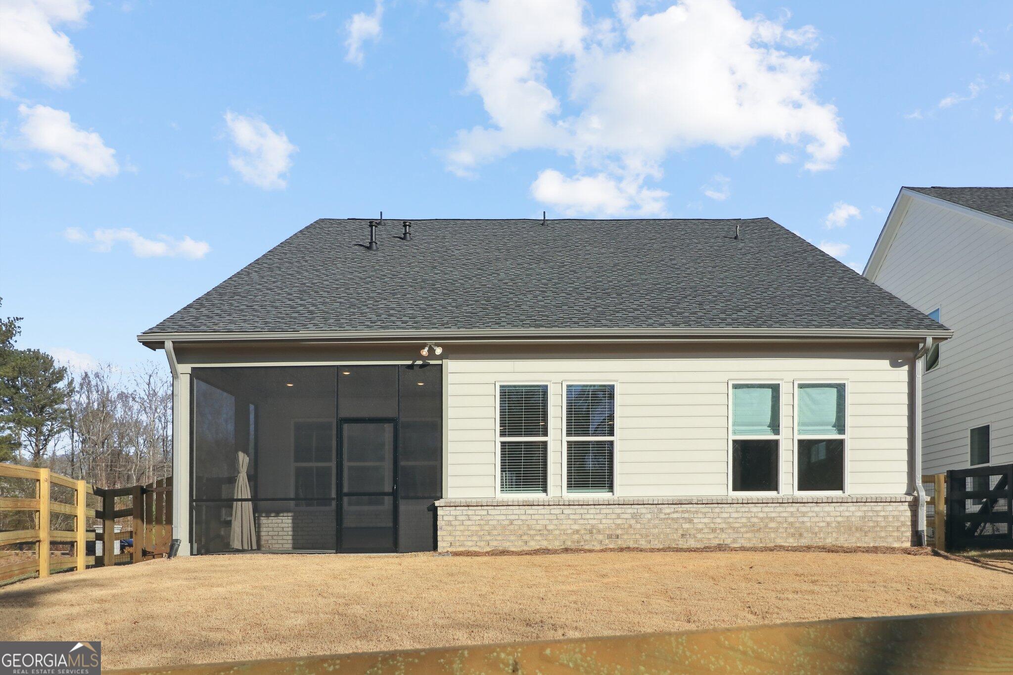 185 Mooney Road Woodstock, GA 30188 - Photo 4 of 25