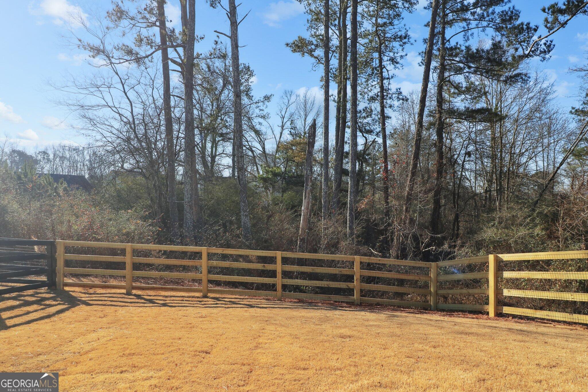 185 Mooney Road Woodstock, GA 30188 - Photo 5 of 25