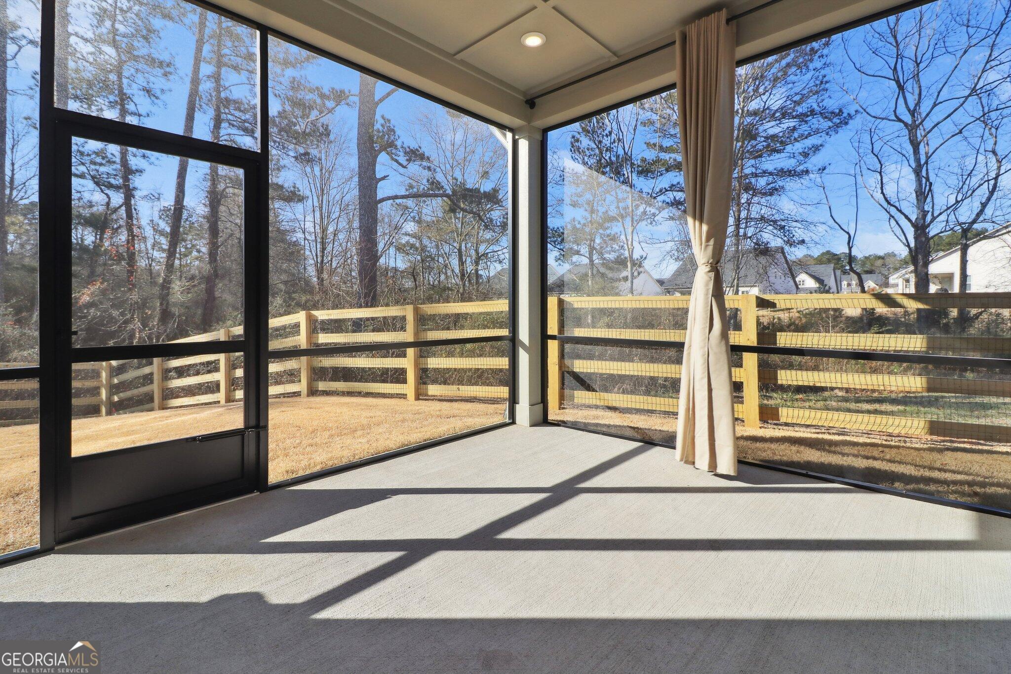 185 Mooney Road Woodstock, GA 30188 - Photo 6 of 25