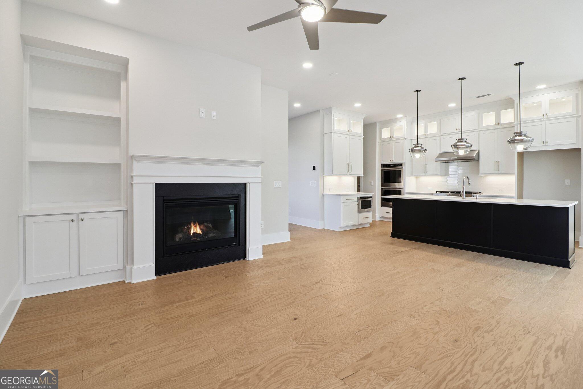 185 Mooney Road Woodstock, GA 30188 - Photo 8 of 25