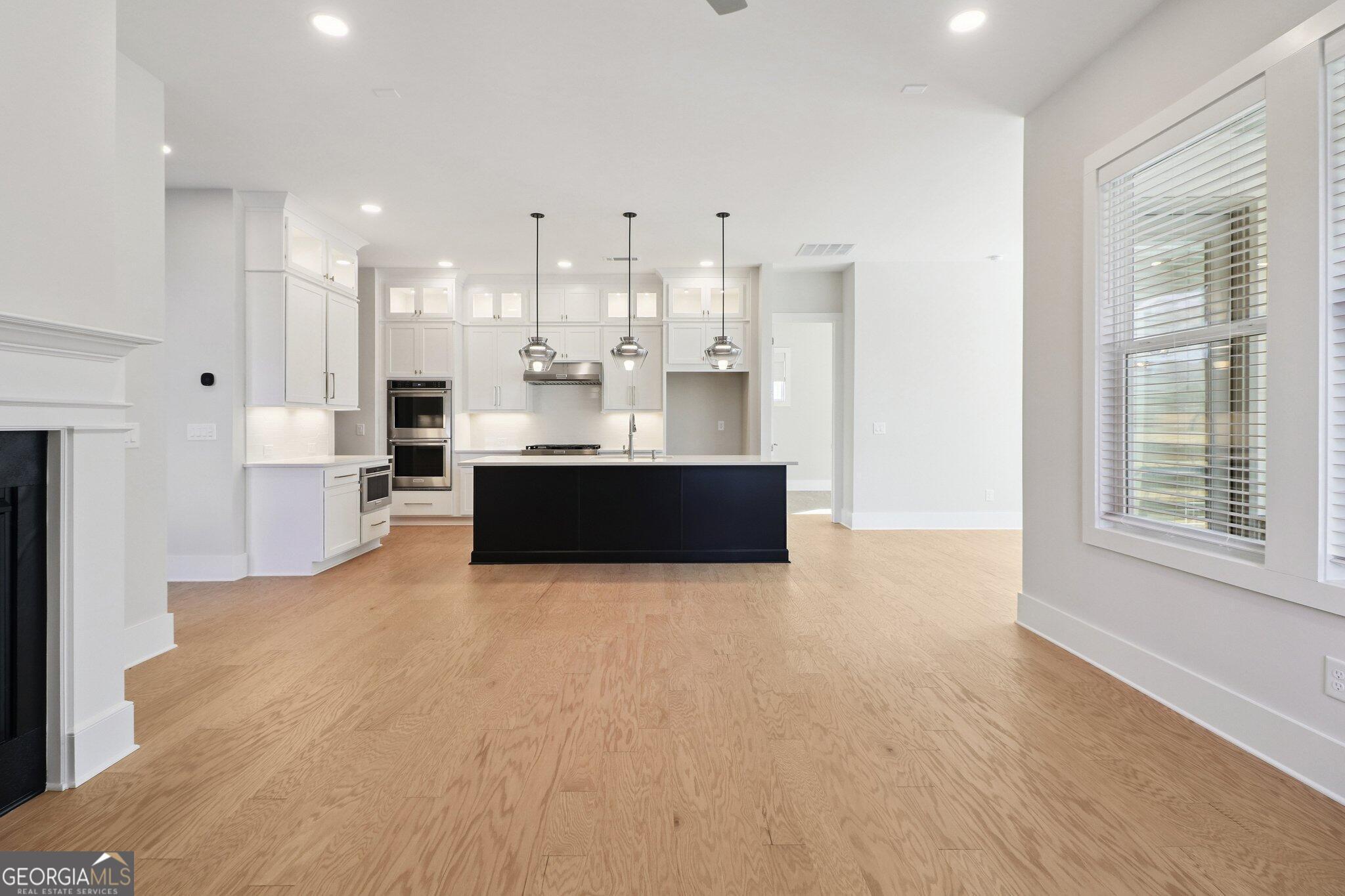 185 Mooney Road Woodstock, GA 30188 - Photo 9 of 25