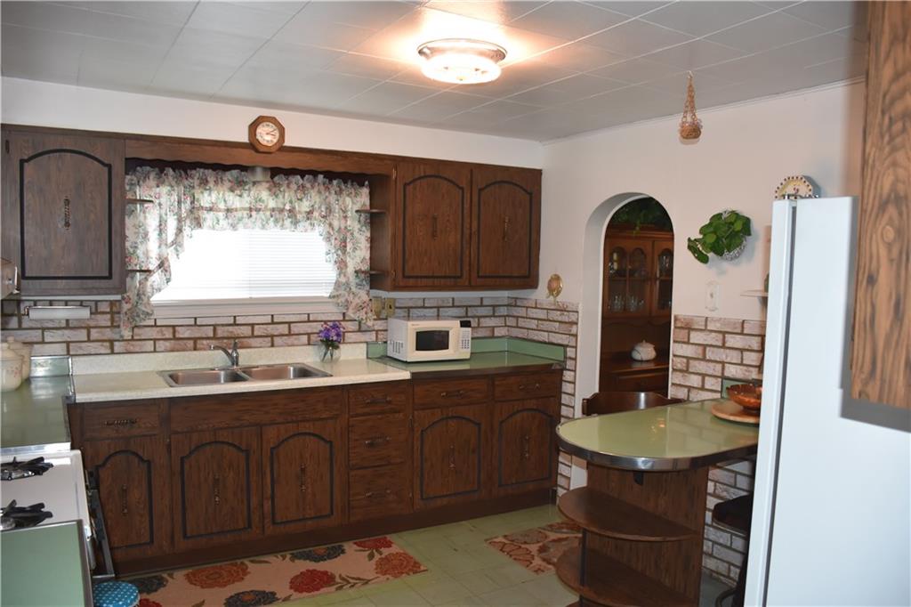 59 Dixon Road Clymer, PA 15728 - Photo 11 of 16