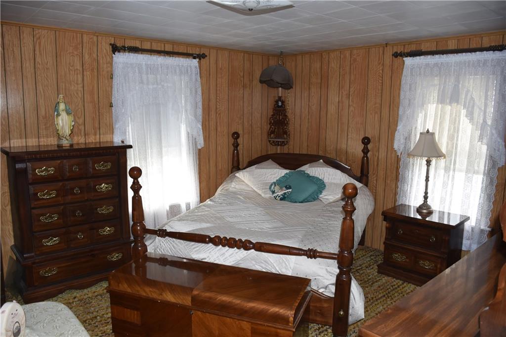 59 Dixon Road Clymer, PA 15728 - Photo 14 of 16