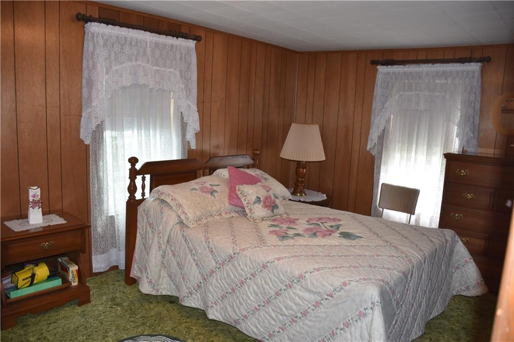 59 Dixon Road Clymer, PA 15728 - Photo 15 of 16