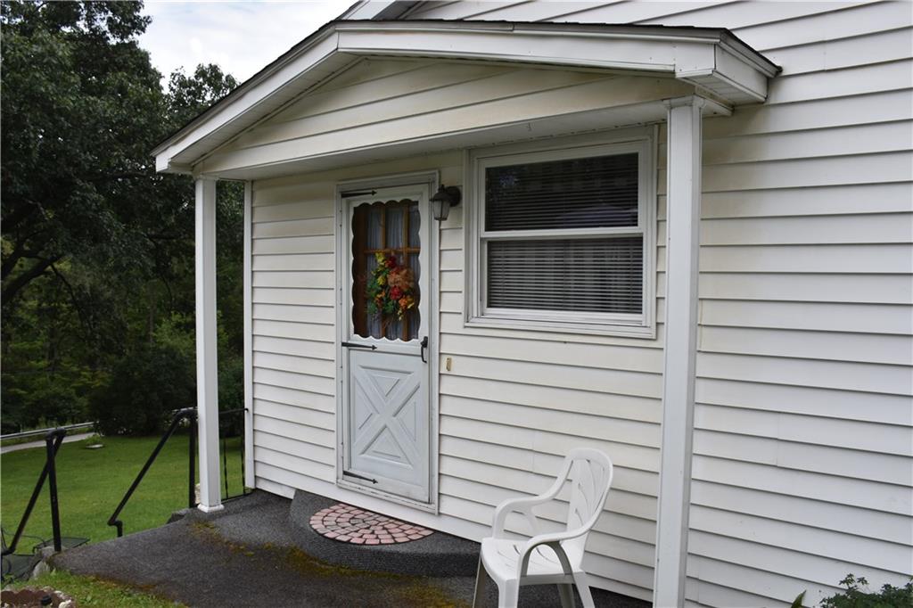 59 Dixon Road Clymer, PA 15728 - Photo 16 of 16