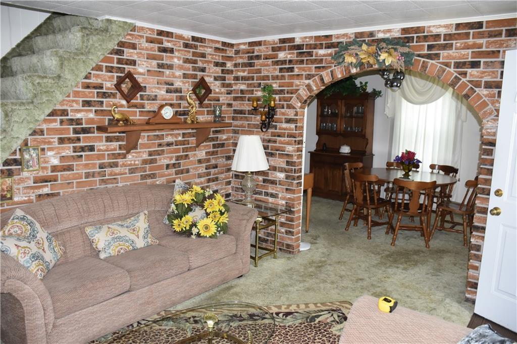 59 Dixon Road Clymer, PA 15728 - Photo 8 of 16