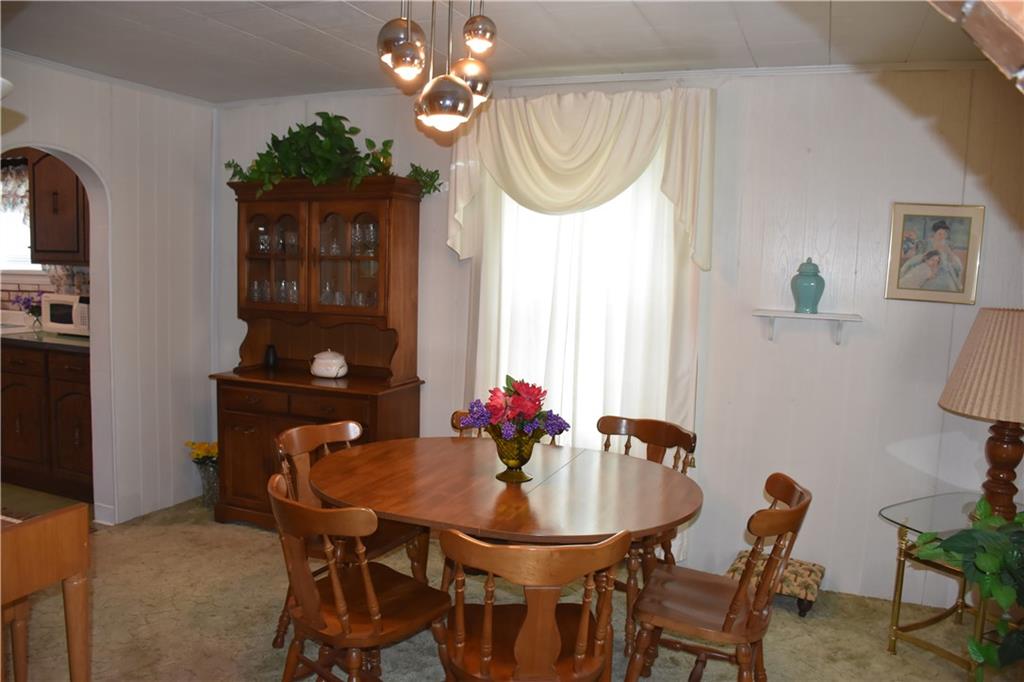 59 Dixon Road Clymer, PA 15728 - Photo 9 of 16