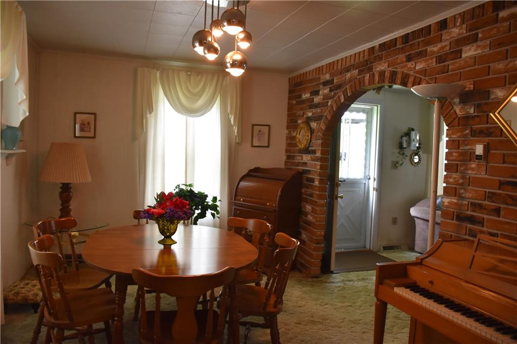 59 Dixon Road Clymer, PA 15728 - Photo 10 of 16
