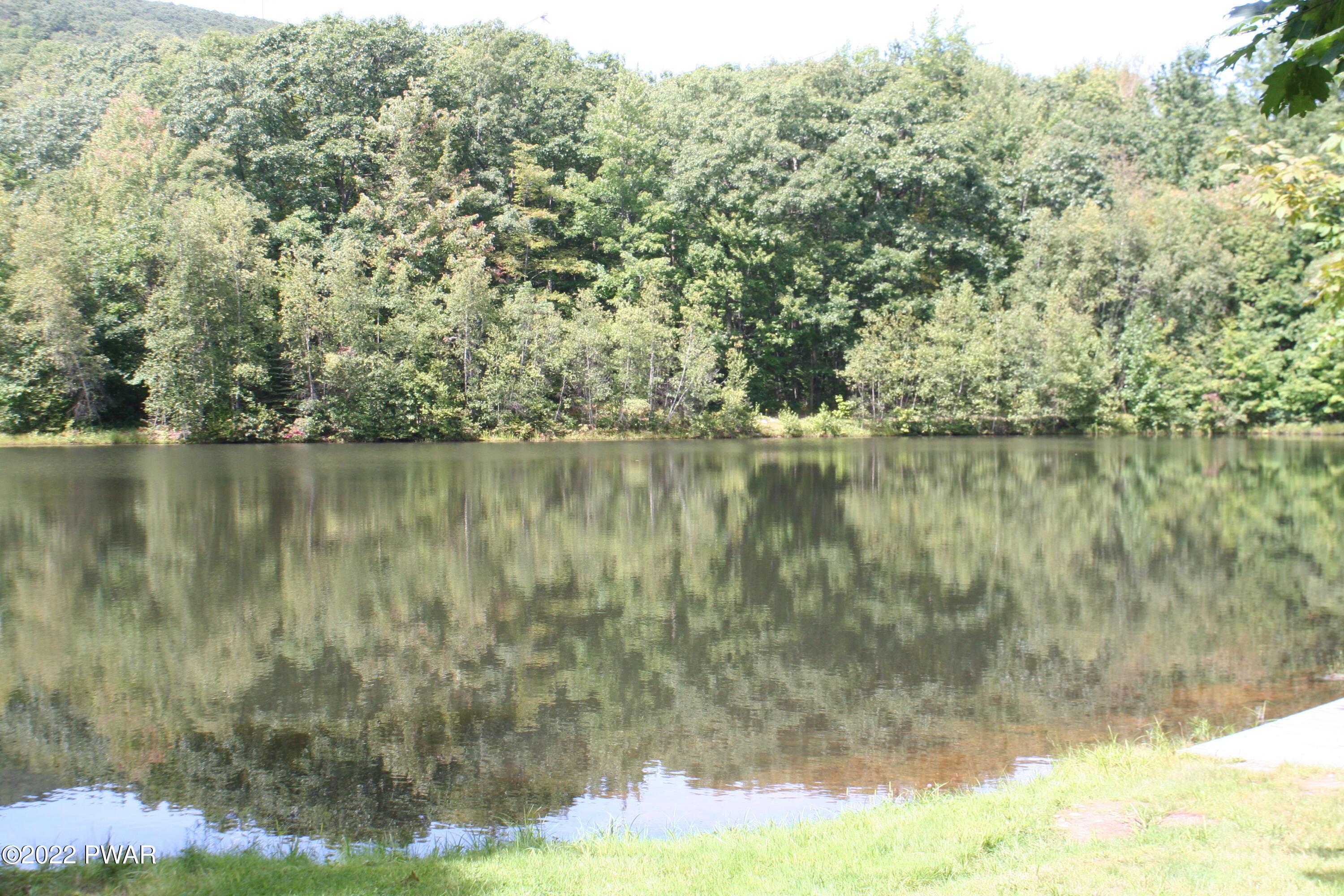 Oak Lane Waymart, PA 18472 - Photo 7 of 9