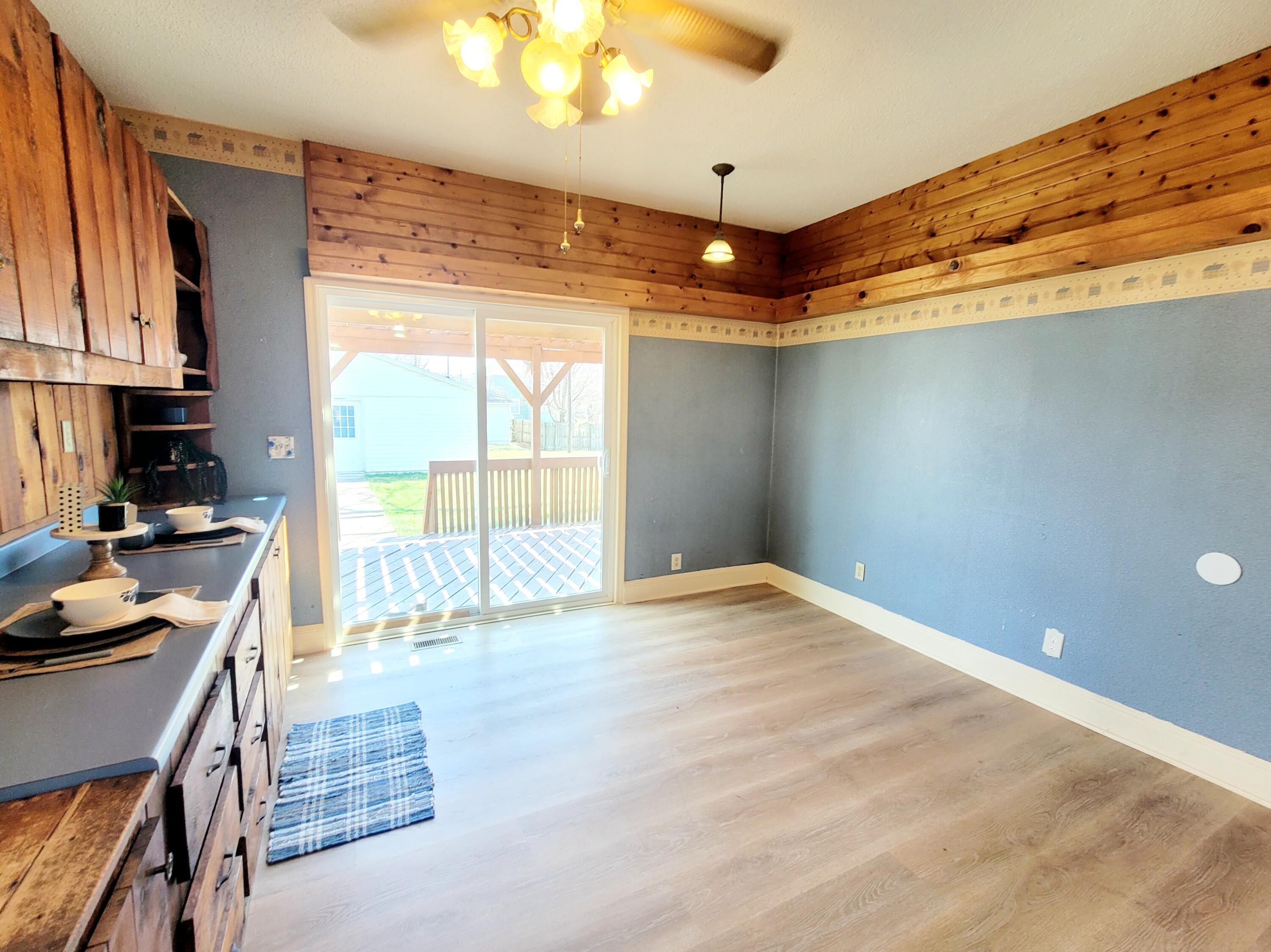 360 South Douglas Avenue Springfield, OH 45505 - Photo 27 of 39 20240329_125735