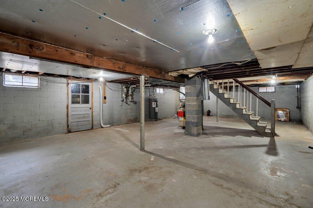 681 Aldrich Road Howell, NJ 07731 - Photo 23 of 31 dsc08629