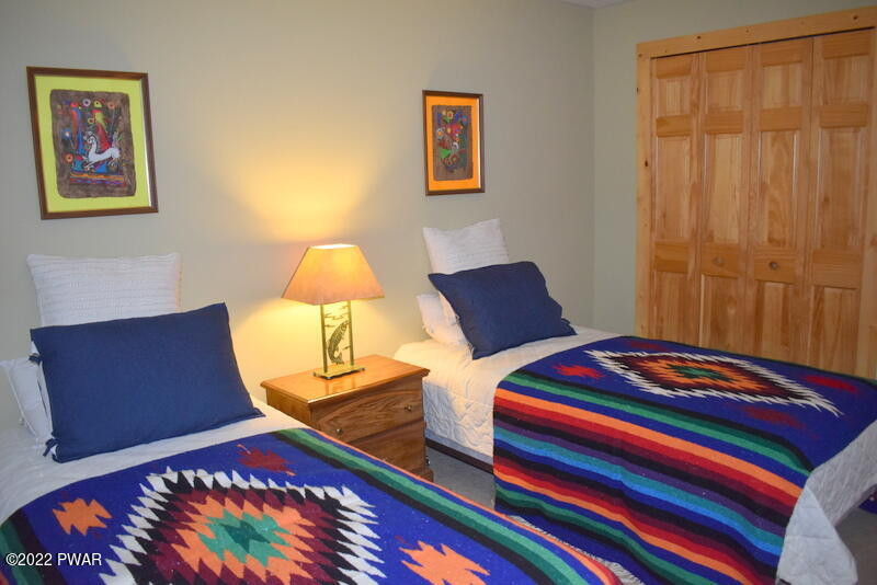 123 Boneridge Road Hawley, PA 18428 - Photo 49 of 64 DSC_0097