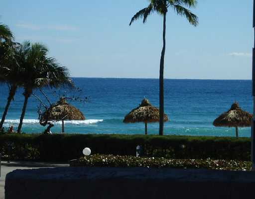 800 South Ocean Boulevard, Unit 207 Boca Raton, FL 33432 - Photo 1 of 4 Primary Photo