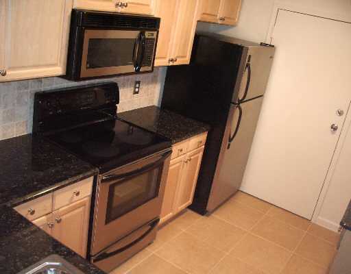 800 South Ocean Boulevard, Unit 207 Boca Raton, FL 33432 - Photo 2 of 4 Additional Photo
